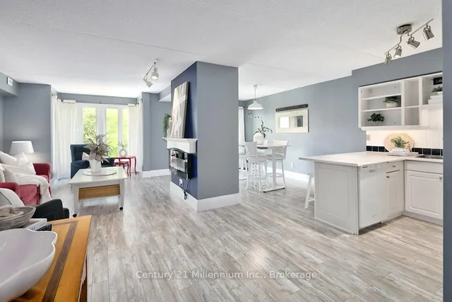 796404 Grey Road 19 #121, Blue Mountains 5