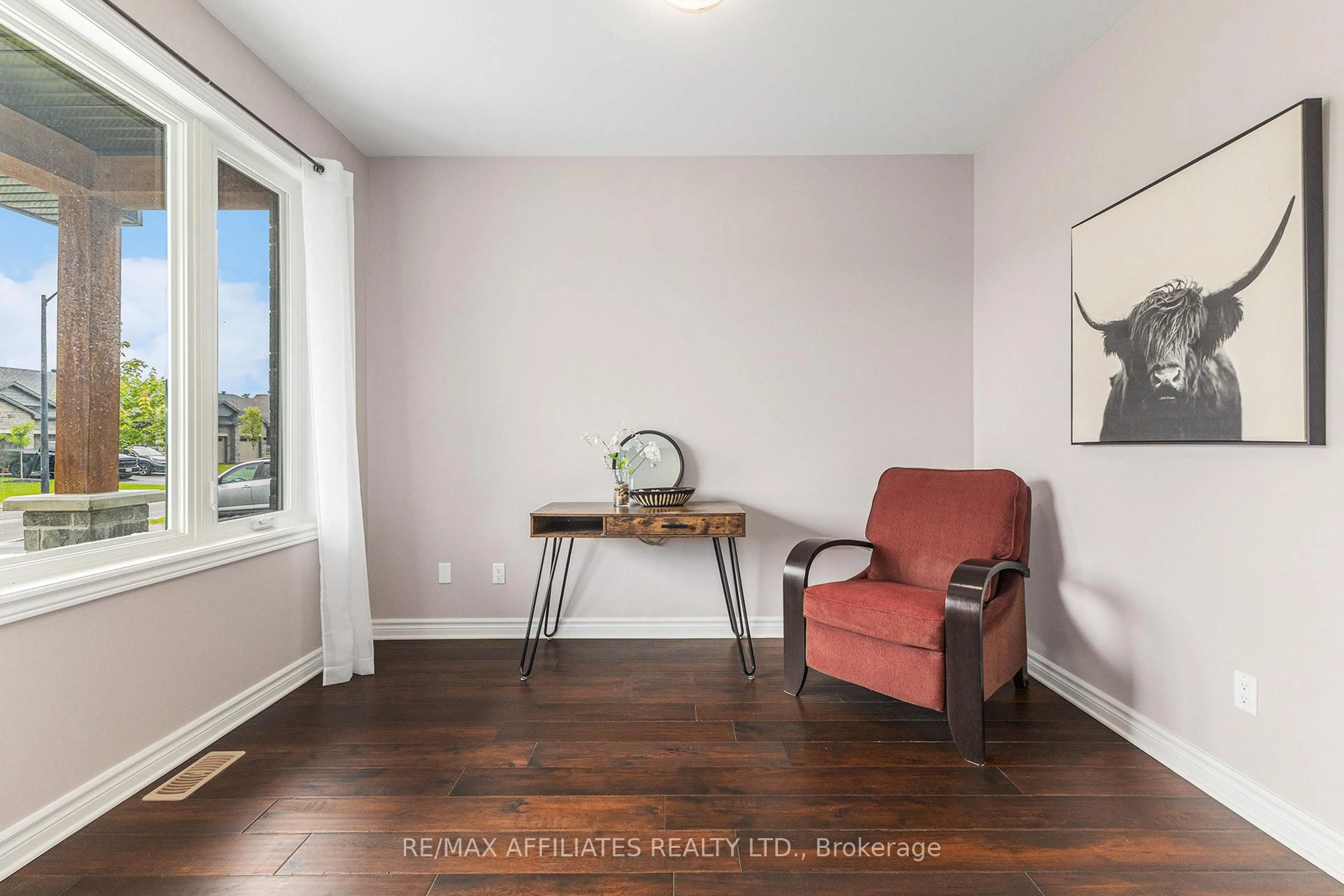 A pic of a room for 137 Seabert Dr, Arnprior Ontario K7S 0K1