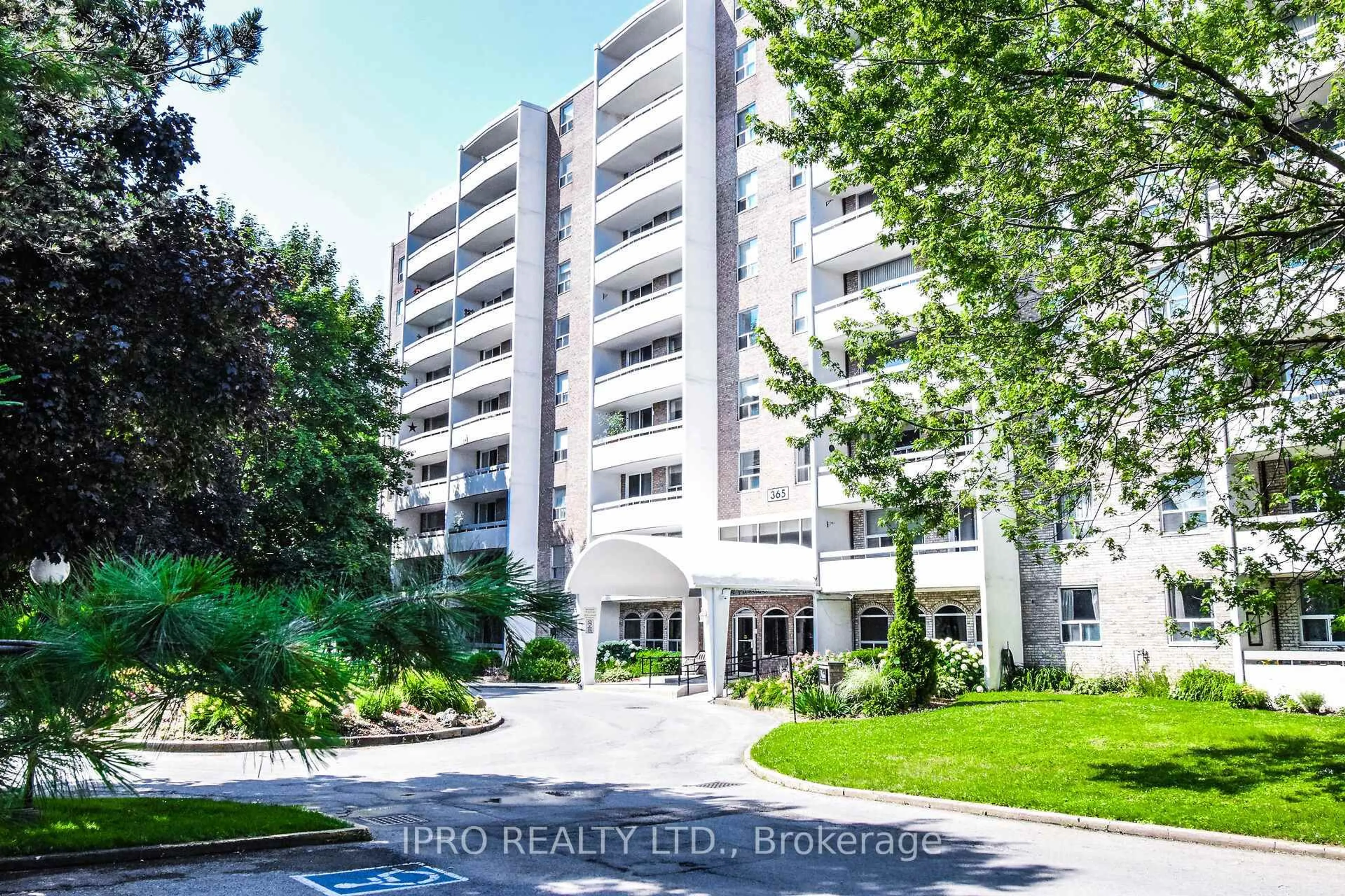 Unknown for 365 Geneva St #304, St. Catharines Ontario L2N 5S7