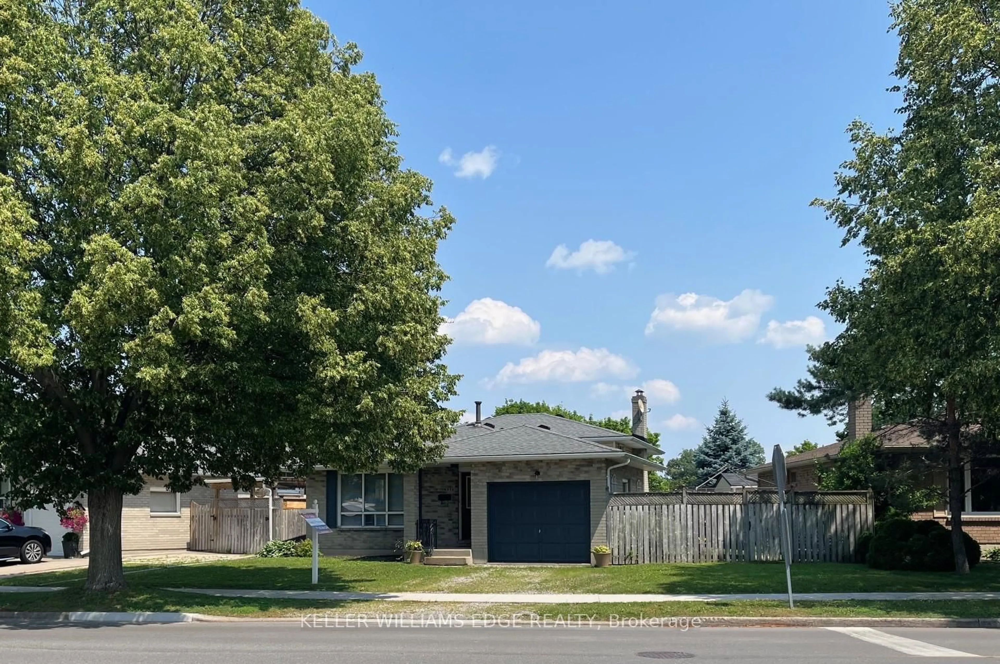 Unknown for 6346 Charnwood Ave, Niagara Falls Ontario L2H 2K7