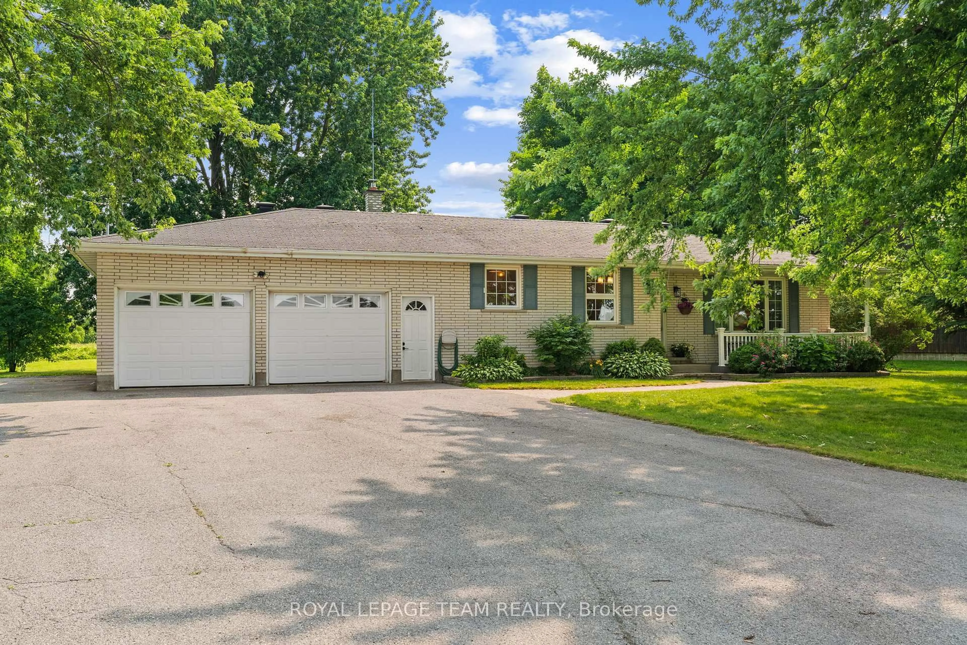 Unknown for 5483 Spratt Rd, Ottawa Ontario K4M 1B2