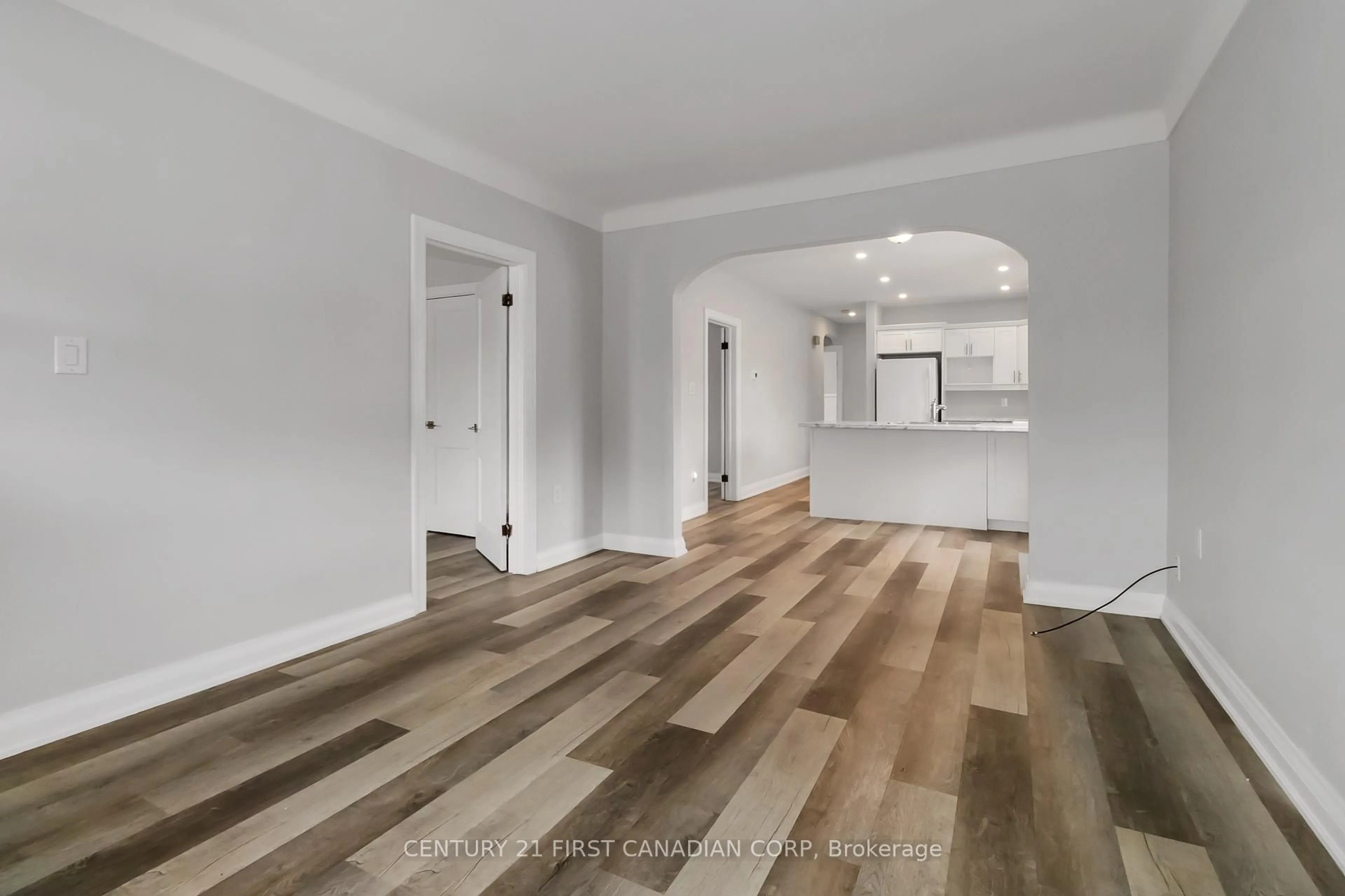 A pic of a room for 310 St Paul Ave, Brantford Ontario N3R 4M8