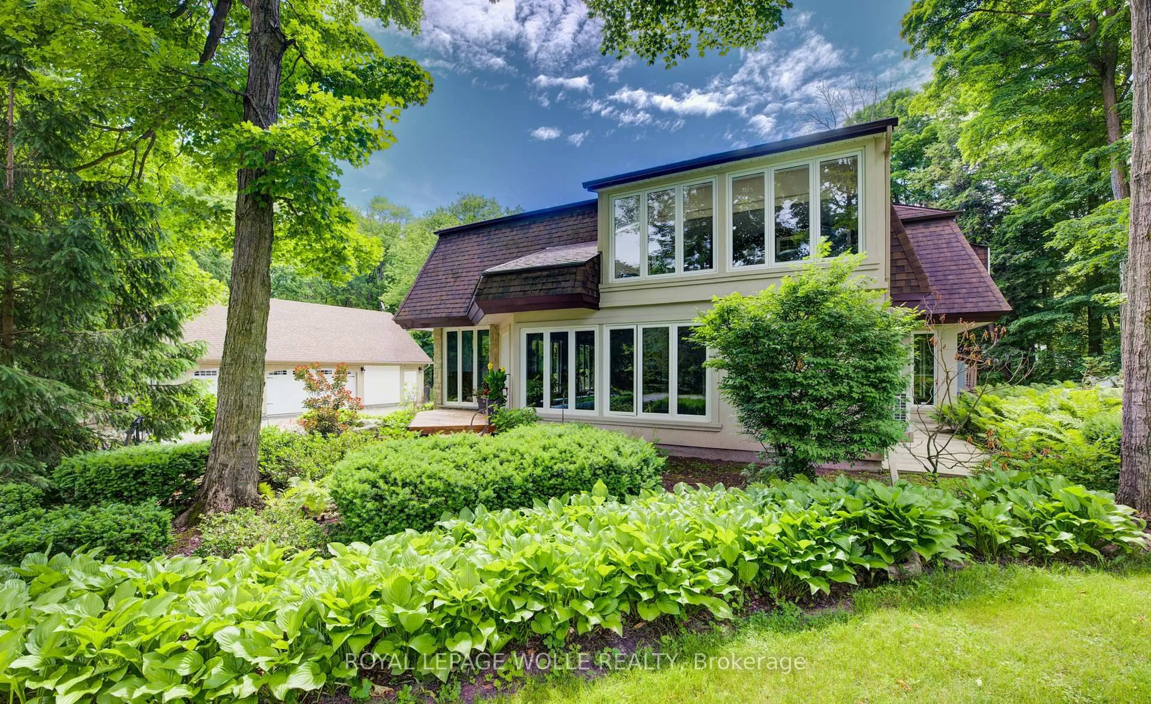 Unknown for 2229 Herrgott Rd, Wellesley Ontario N0B 2M0