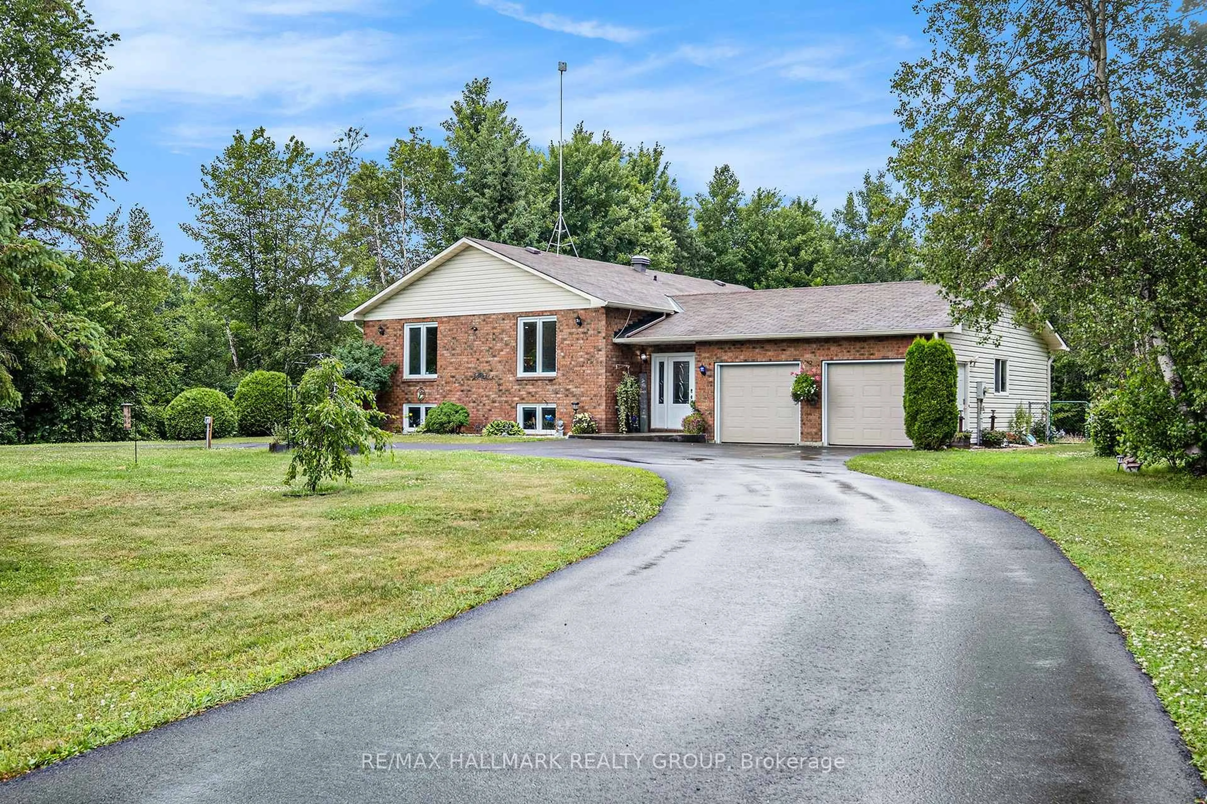 Unknown for 65 Beaver Lane, The Nation Ontario K0A 2M0