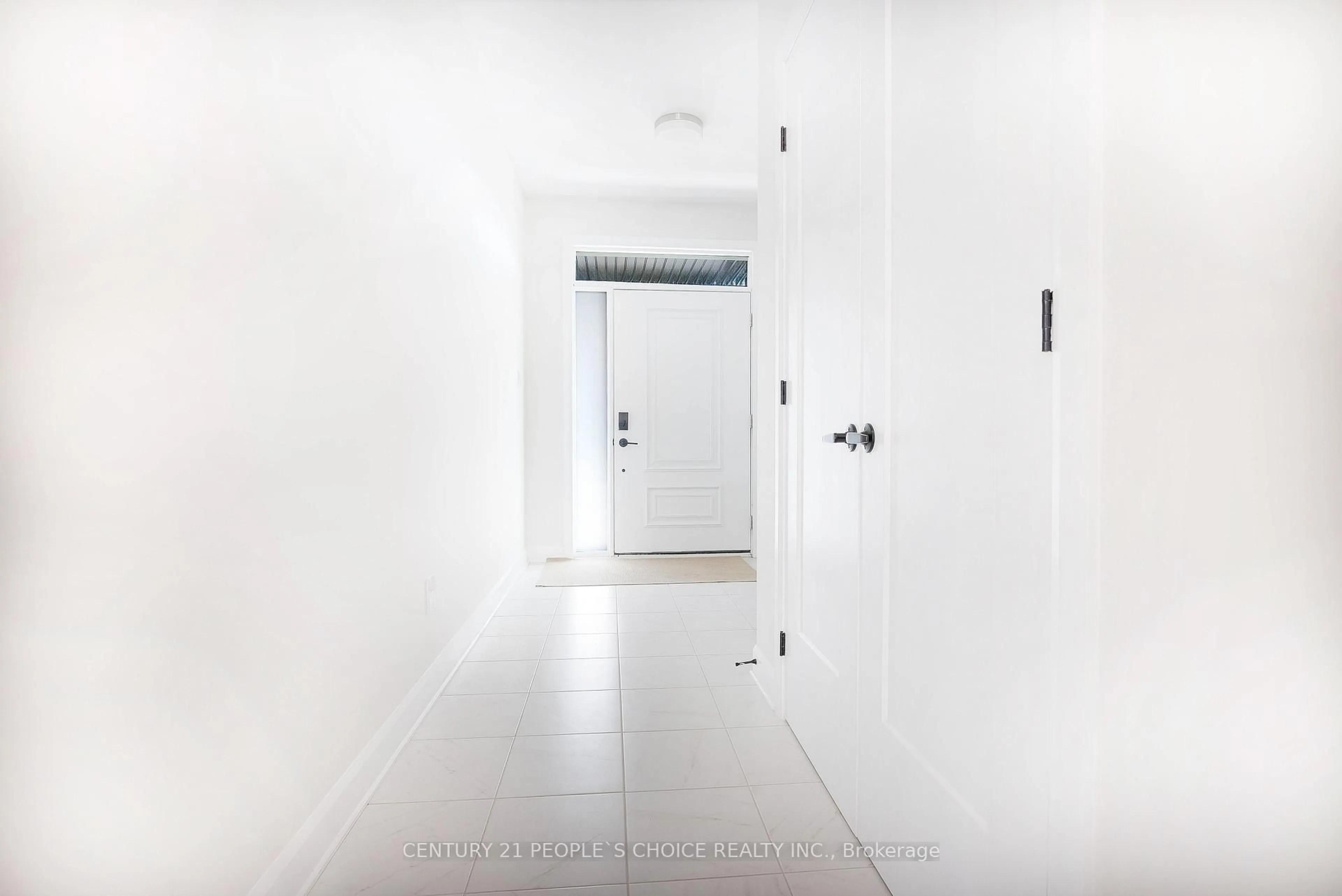 A pic of a room for 822 Sendero Way, Stittsville Ontario K2S 2W8