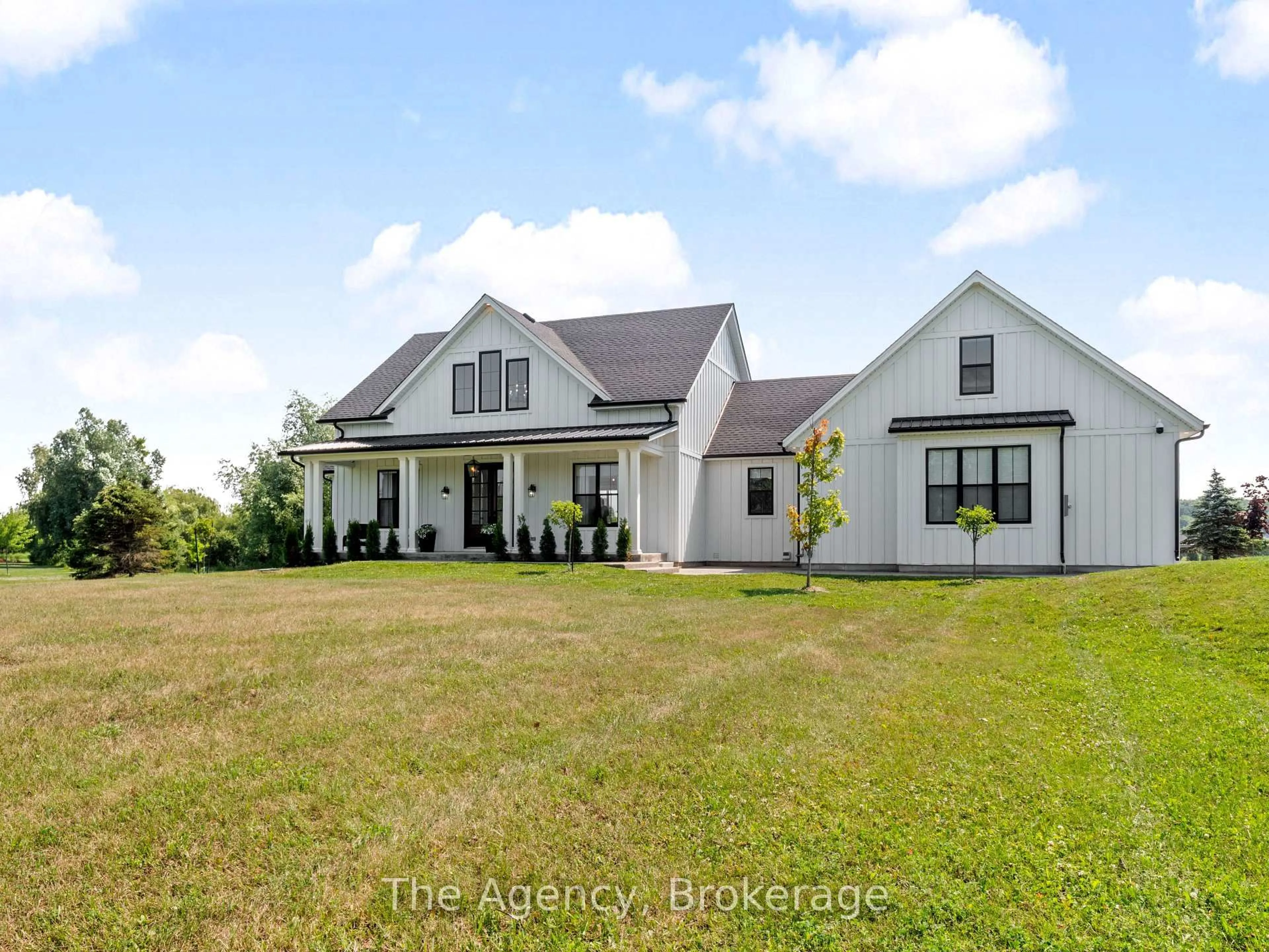 Unknown for 51075 Deeks Rd, Wainfleet Ontario L0S 1V0