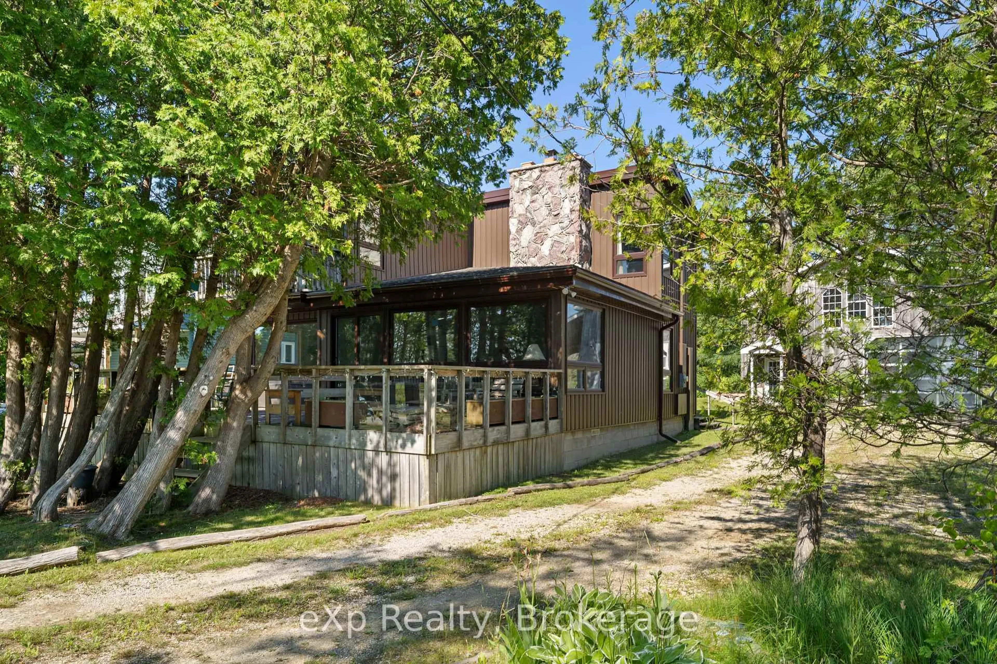 Unknown for 329 Bay St, South Bruce Peninsula Ontario N0H 2T0