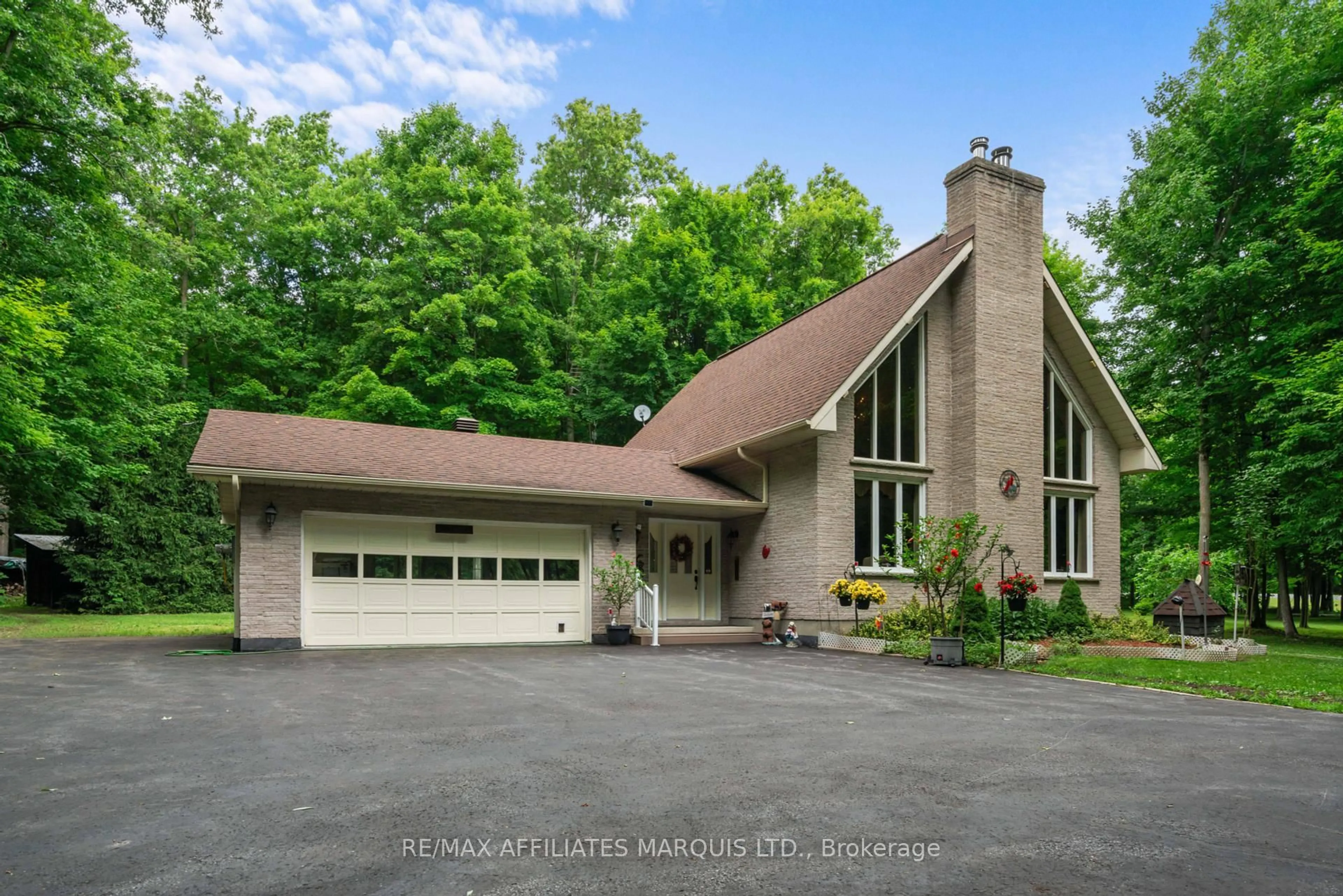 Unknown for 5454 Nine Mile Rd, South Glengarry Ontario K0C 1S0
