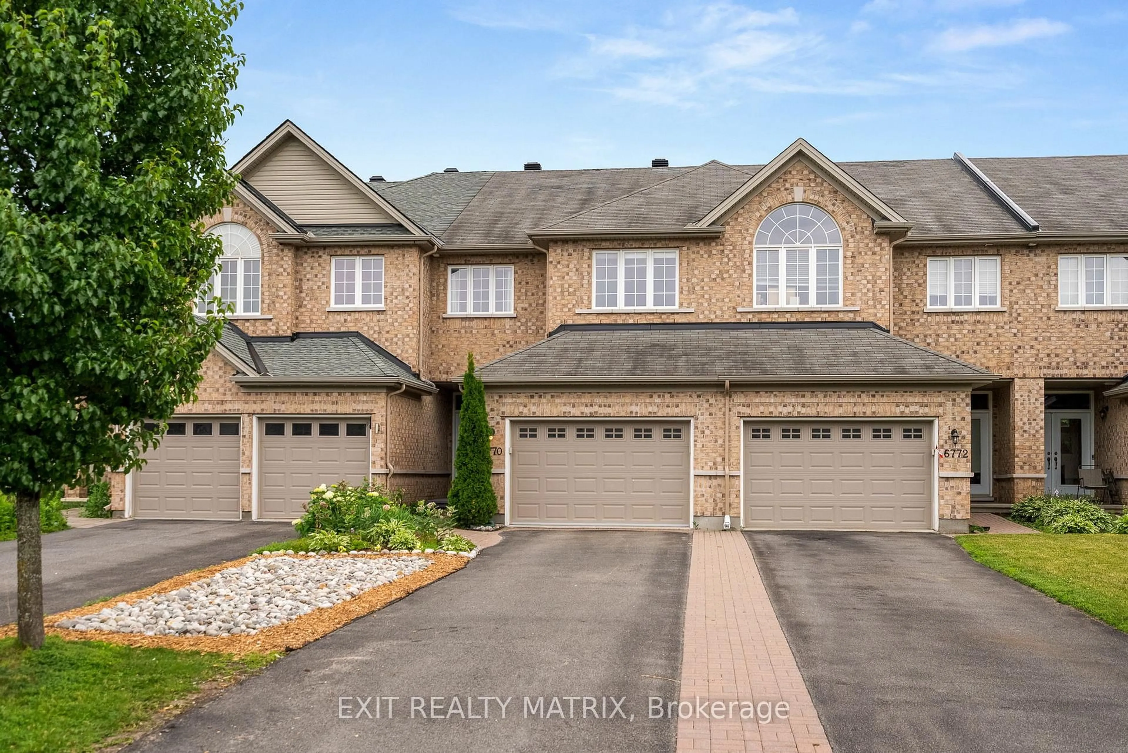 Unknown for 6770 Breanna Cardill St, Greely Ontario K4P 0C3