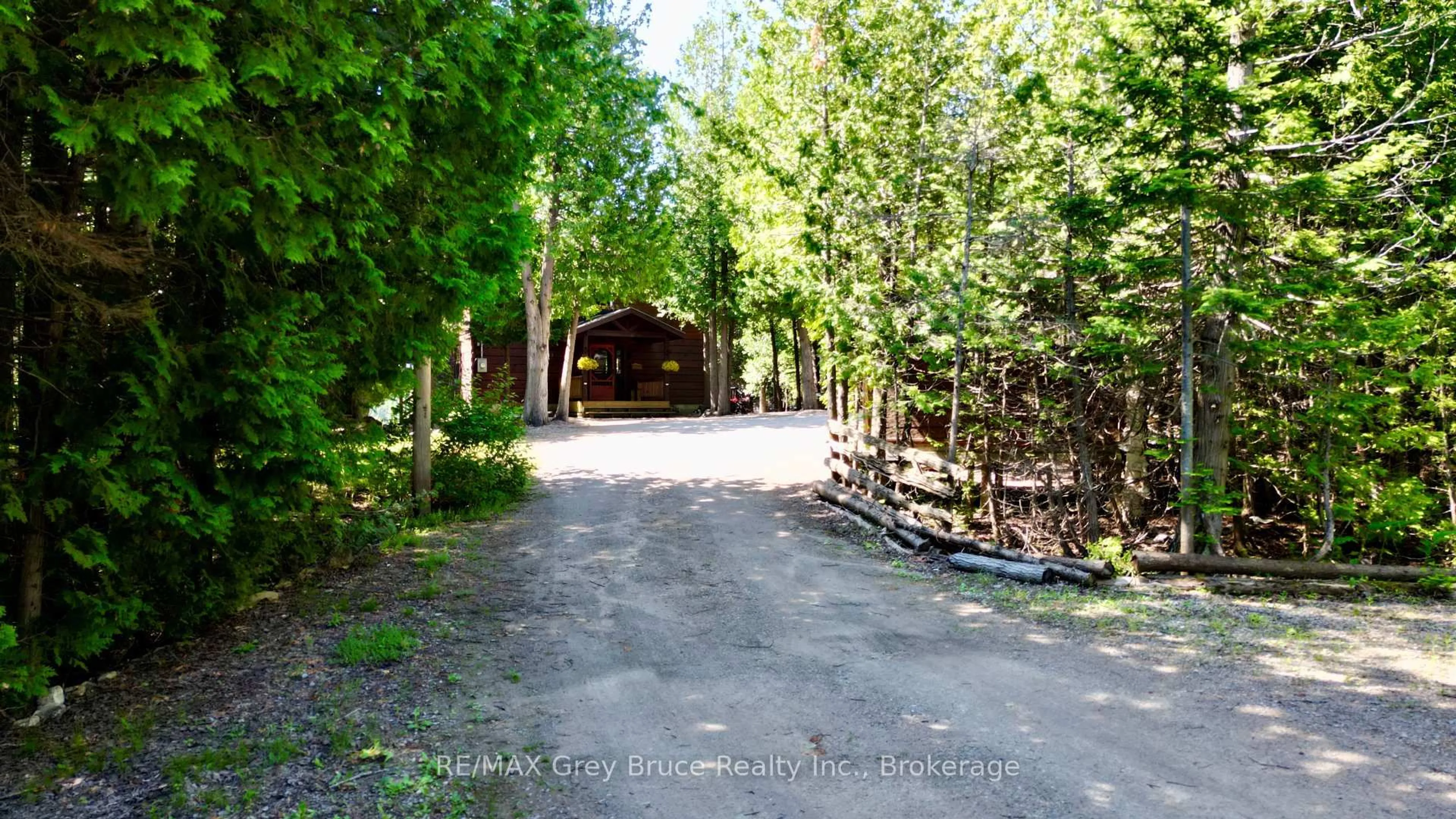 Unknown for 9 Hope Dr, Northern Bruce Peninsula Ontario N0H 1Z0