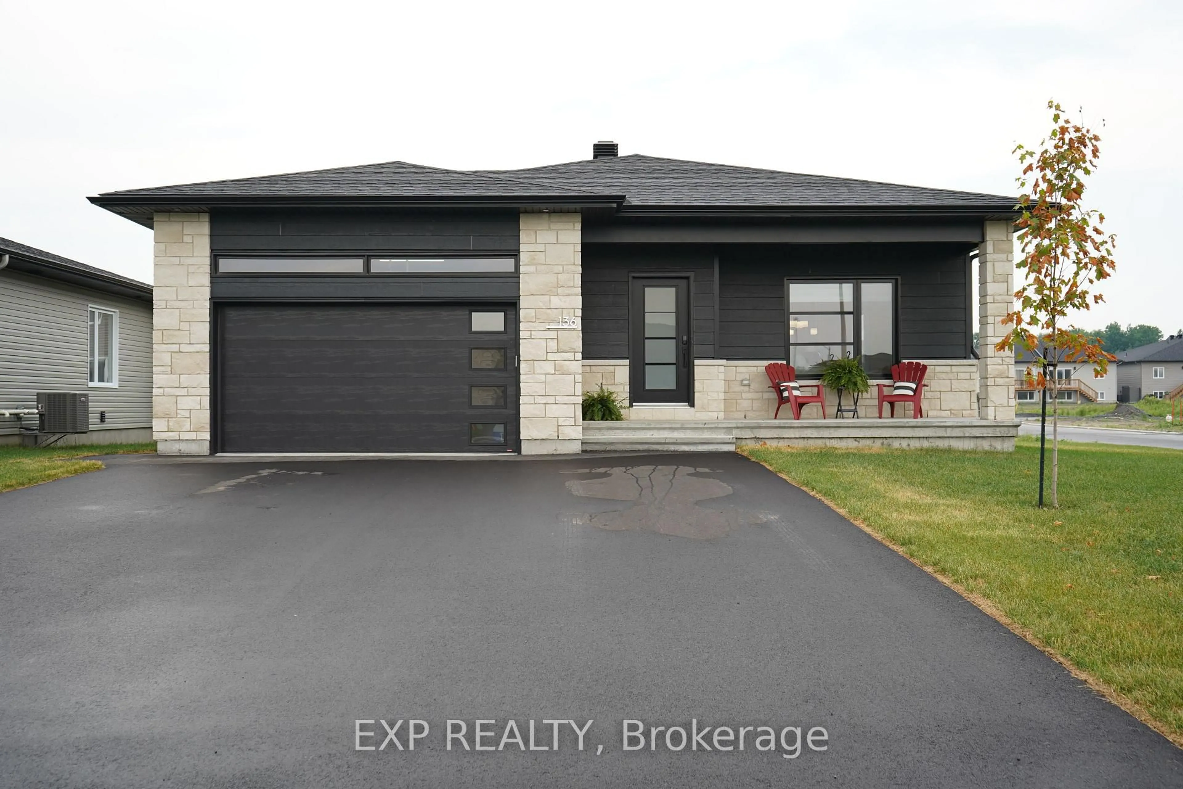 Unknown for 937 Katia St, The Nation Ontario K0A 2M0
