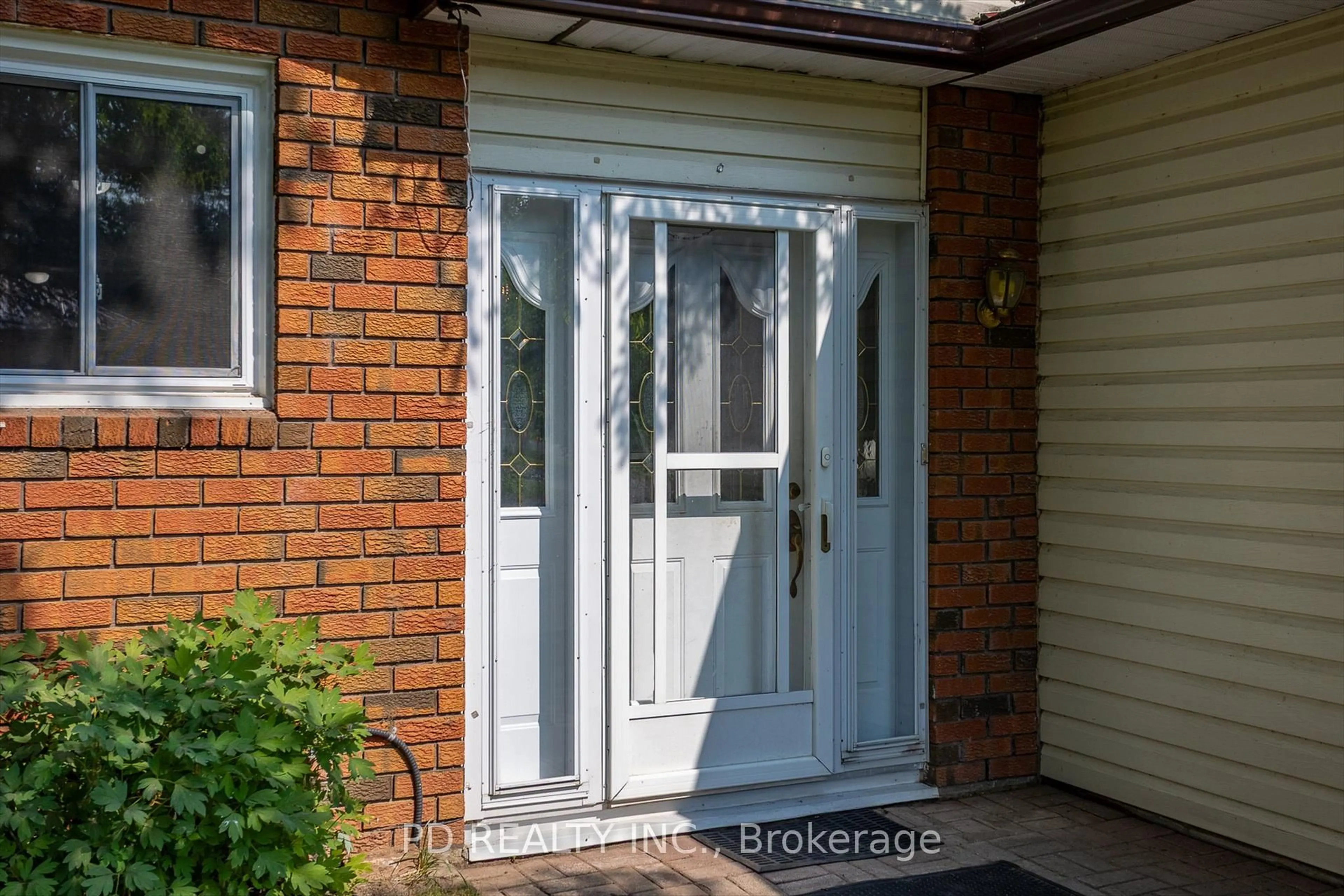 Unknown for 169 Kenedon Dr, Kawartha Lakes Ontario K0L 2W0