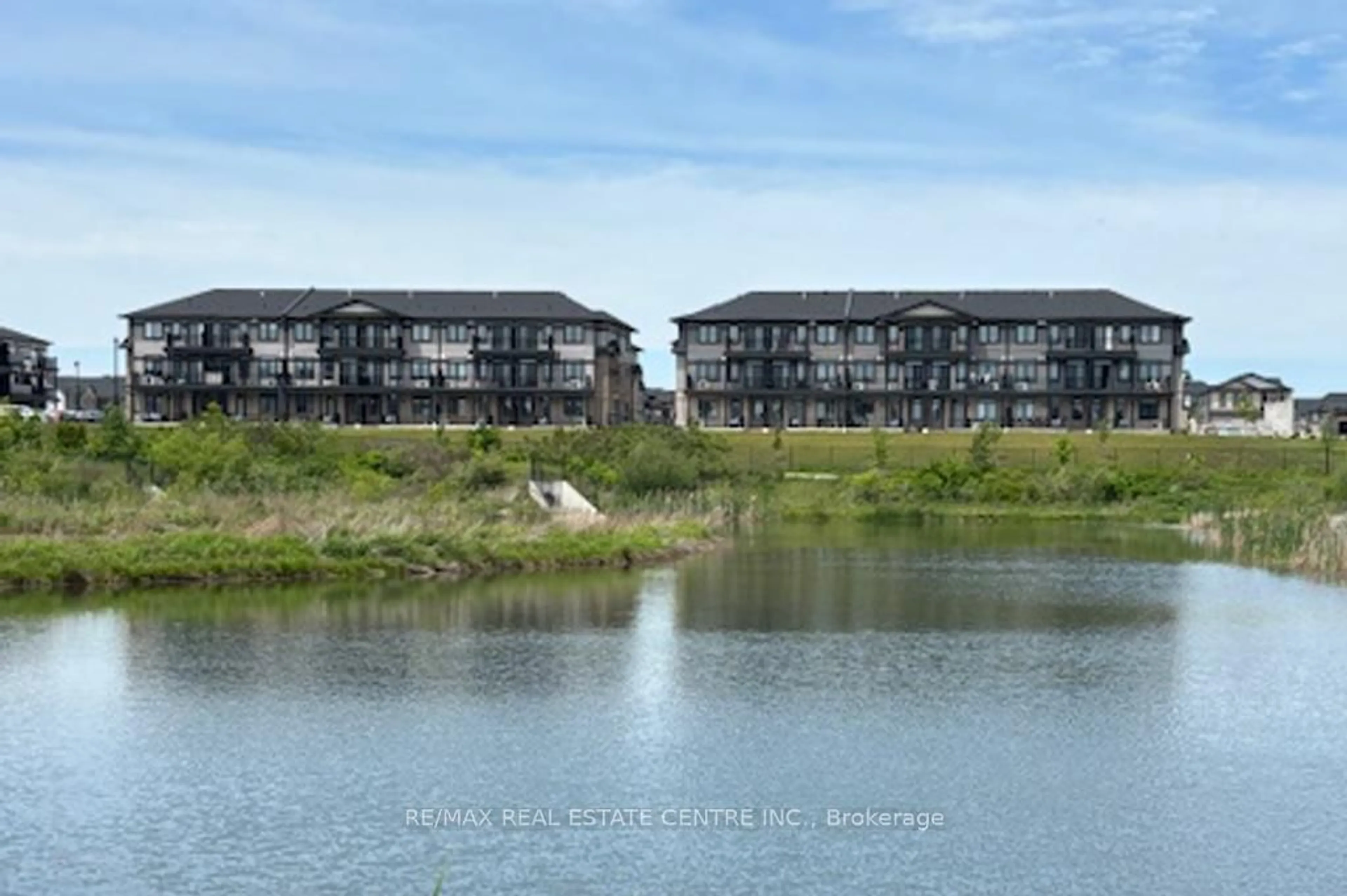 Unknown for 90 Lomond Lane, Kitchener Ontario N2R 0T6