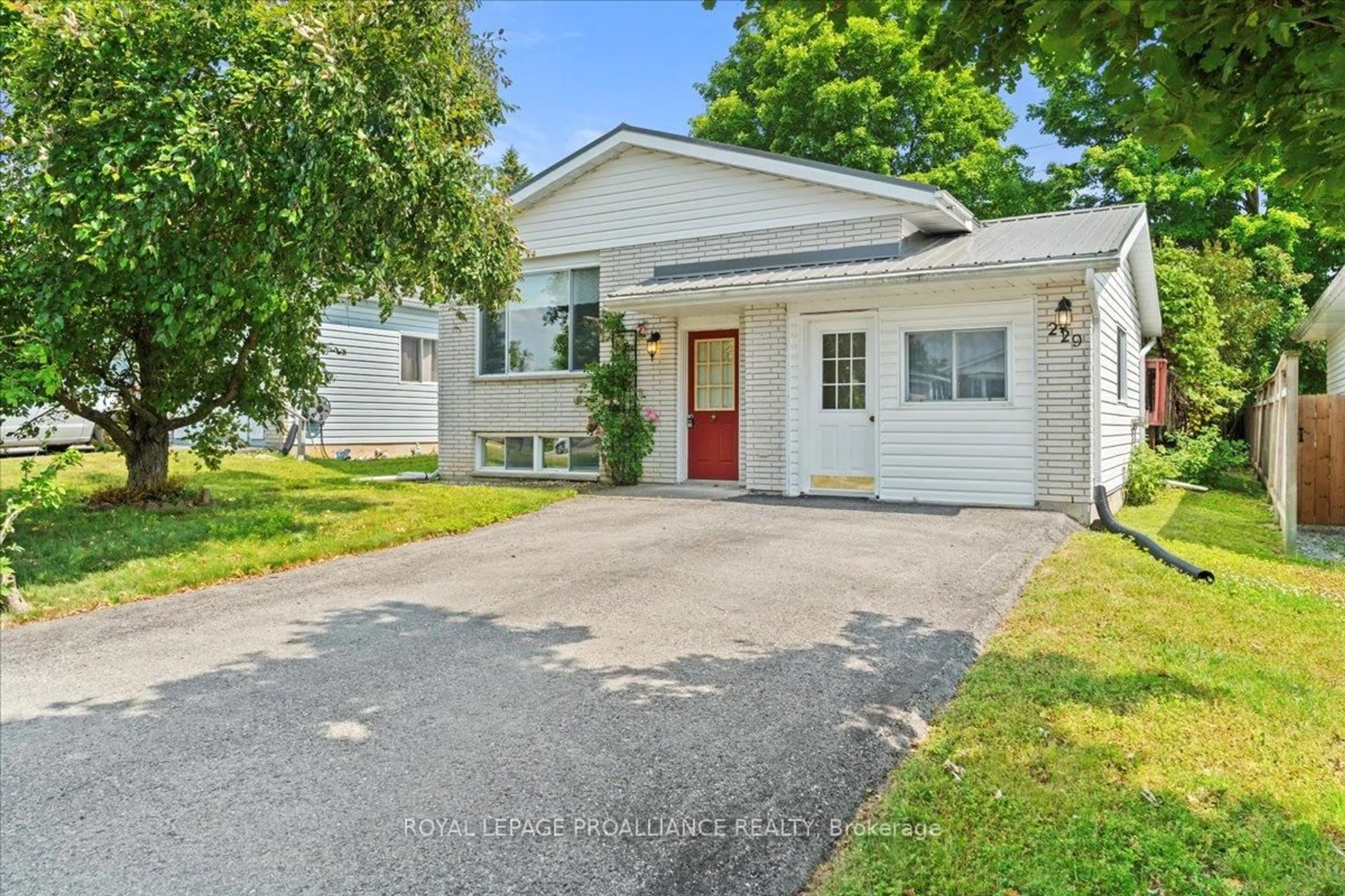 Unknown for 229 Russet Rd, Trent Hills Ontario K0L 1L0