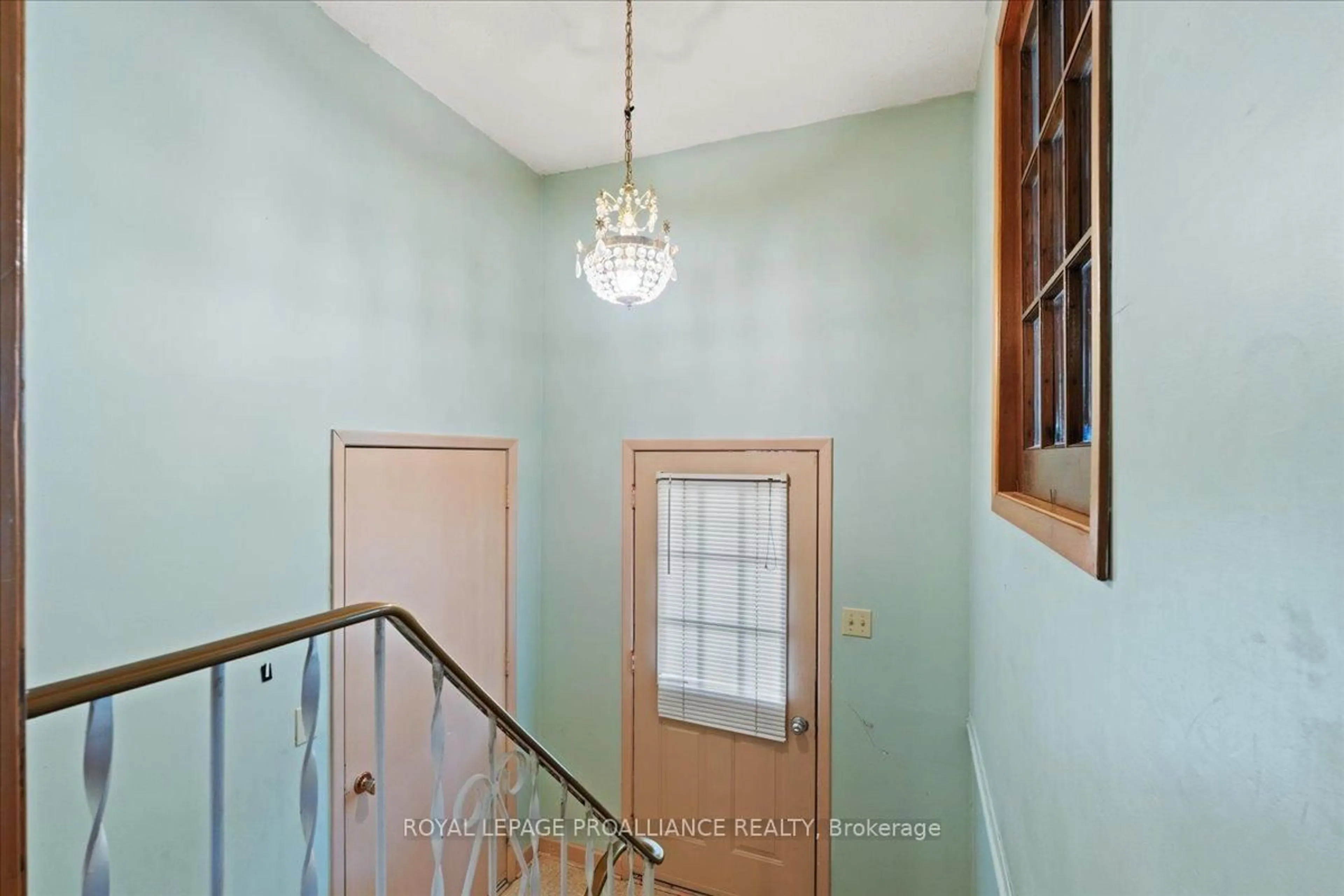 Unknown for 229 Russet Rd, Trent Hills Ontario K0L 1L0