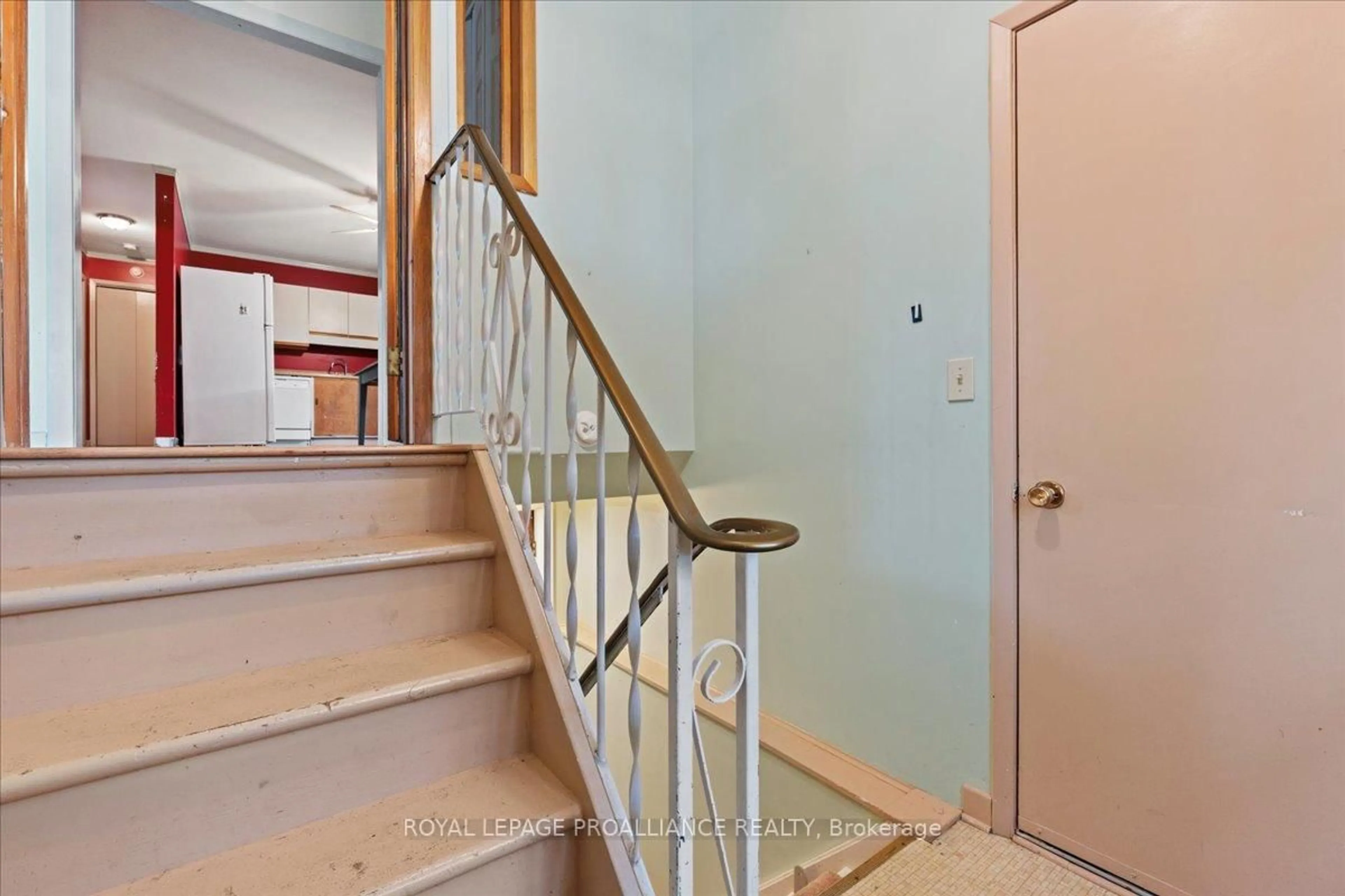 Unknown for 229 Russet Rd, Trent Hills Ontario K0L 1L0