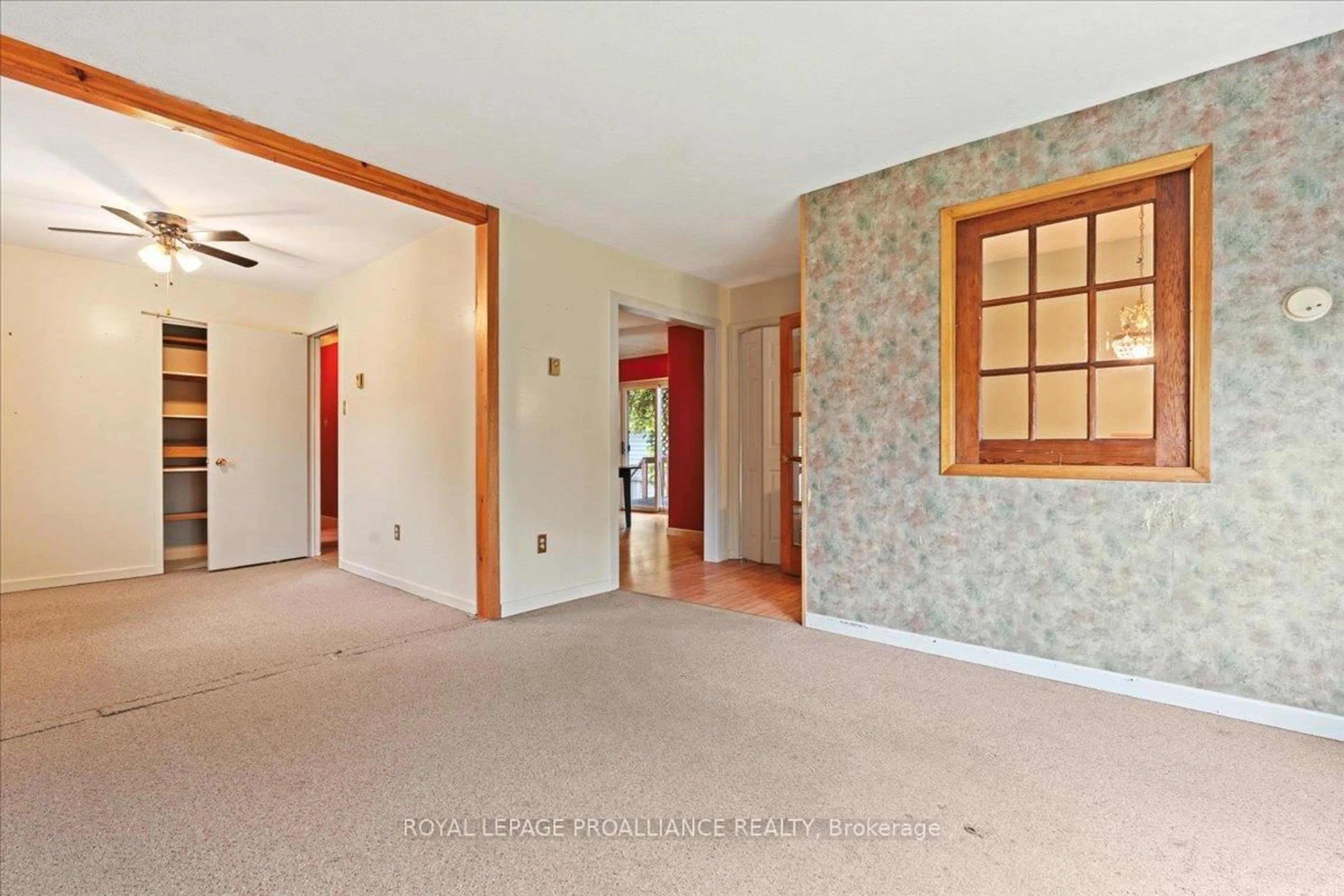 Unknown for 229 Russet Rd, Trent Hills Ontario K0L 1L0