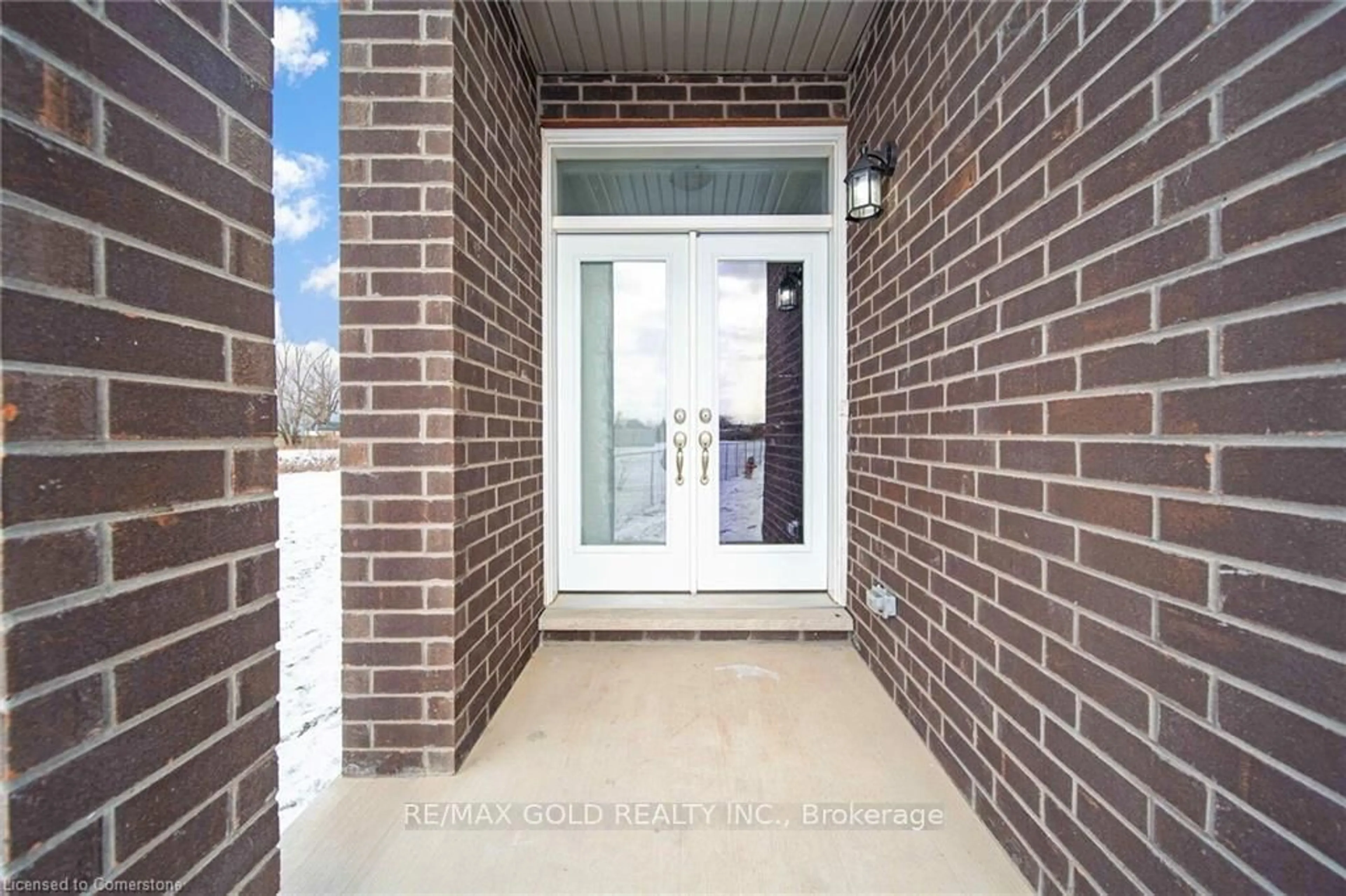 Unknown for 3 Caroline St, Welland Ontario L3B 0J8