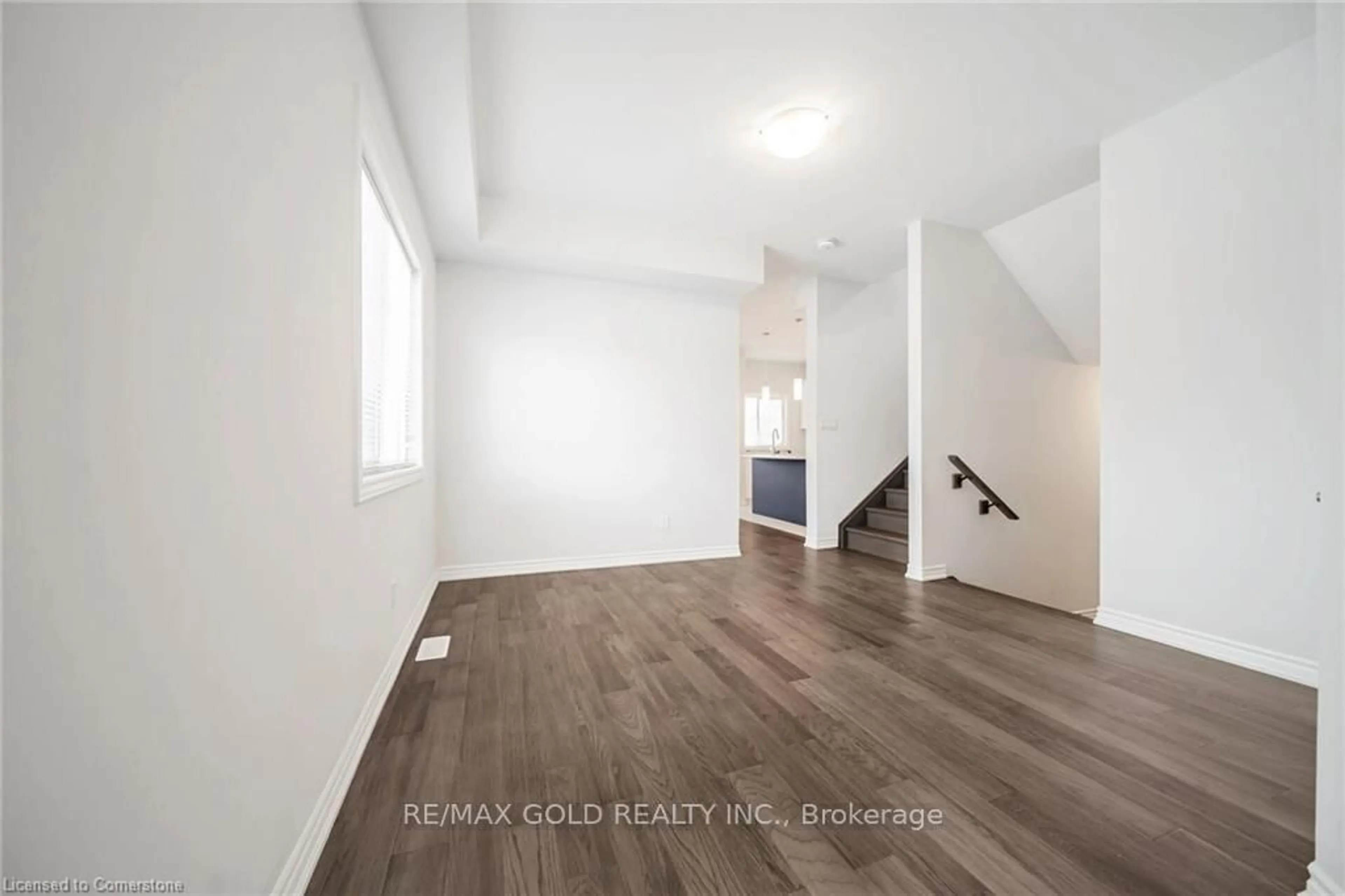 A pic of a room for 3 Caroline St, Welland Ontario L3B 0J8