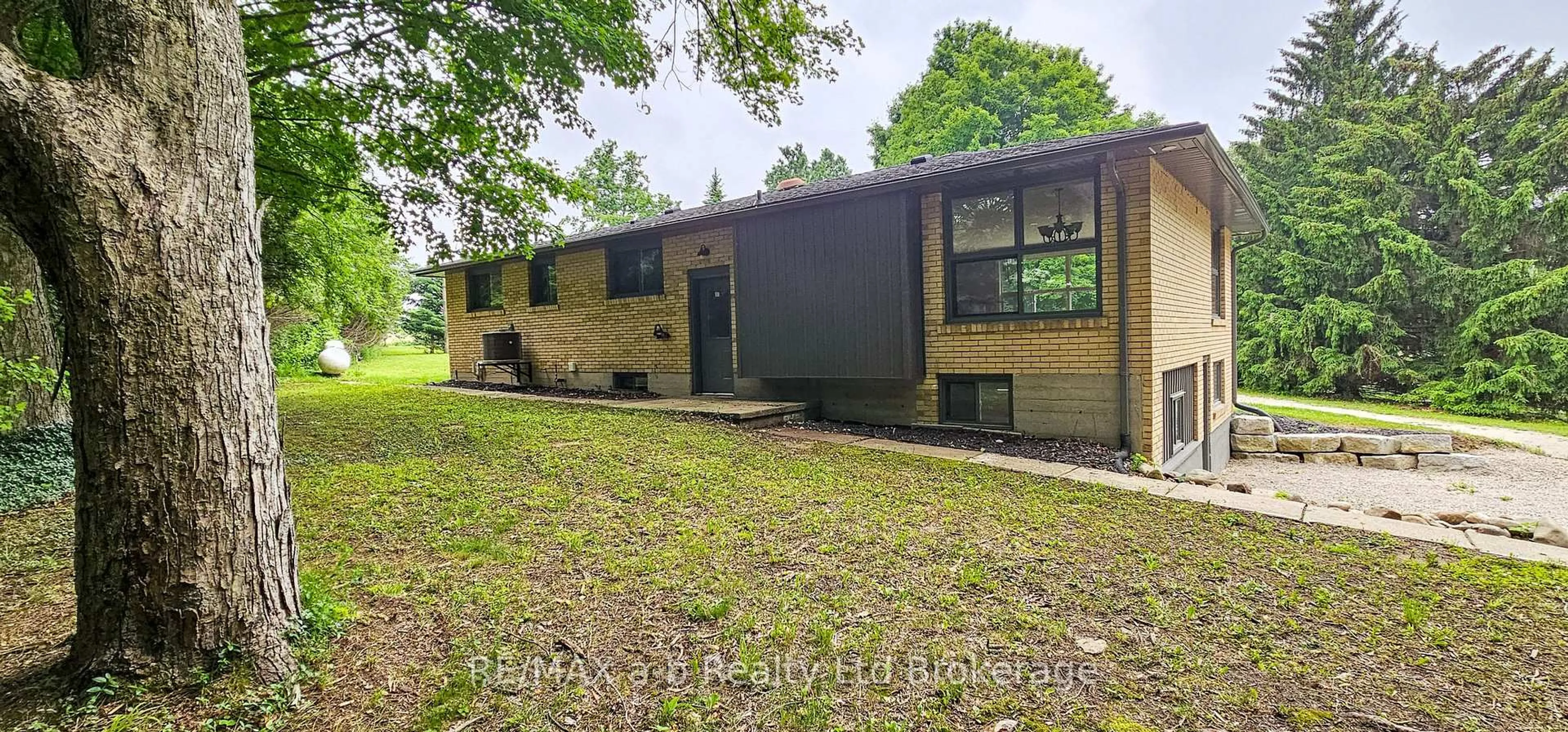 Unknown for 743129 Road 74 Rd, Zorra Ontario N0M 2M0