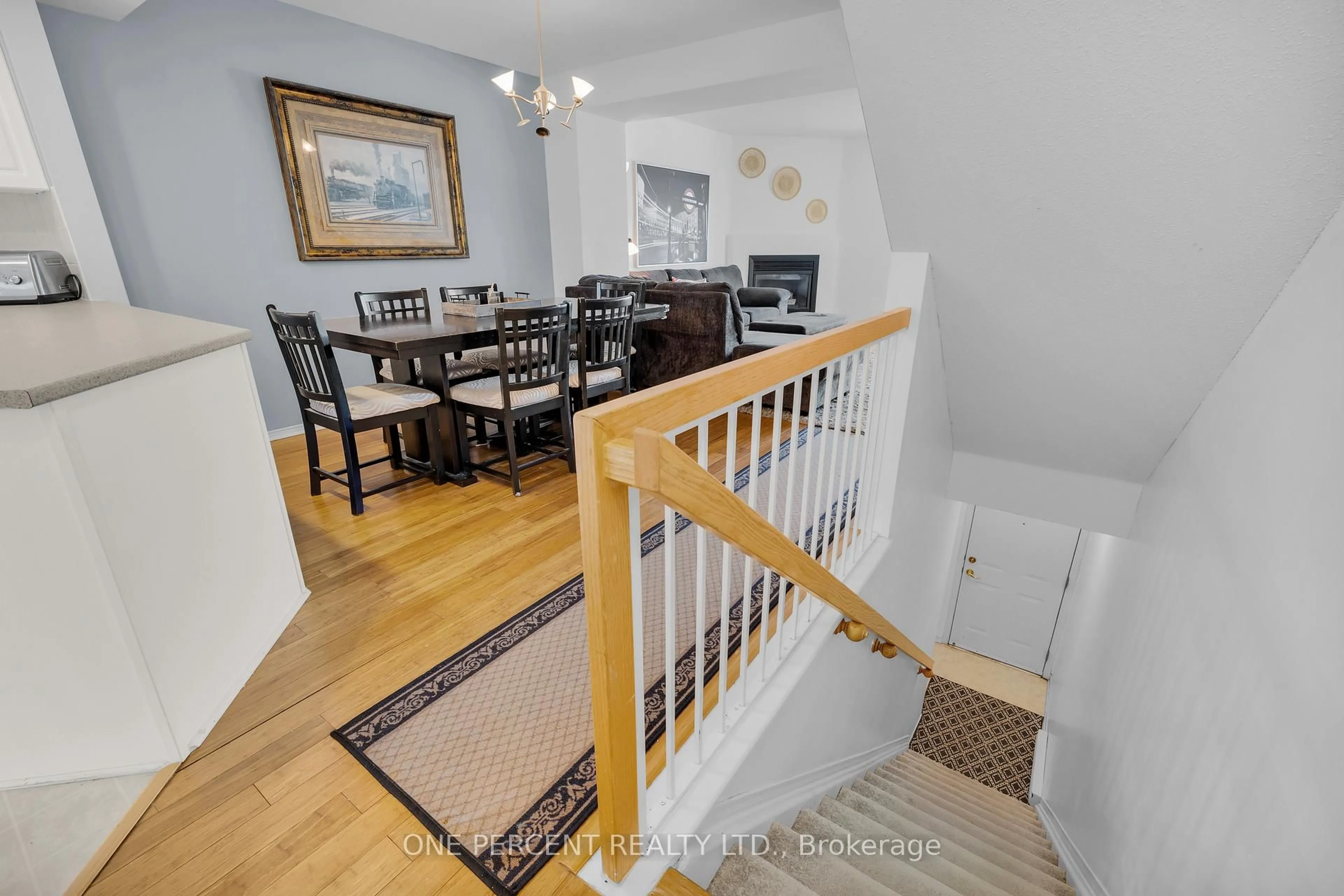 Unknown for 250 Cresthaven Dr #3, Ottawa Ontario K2G 6W4