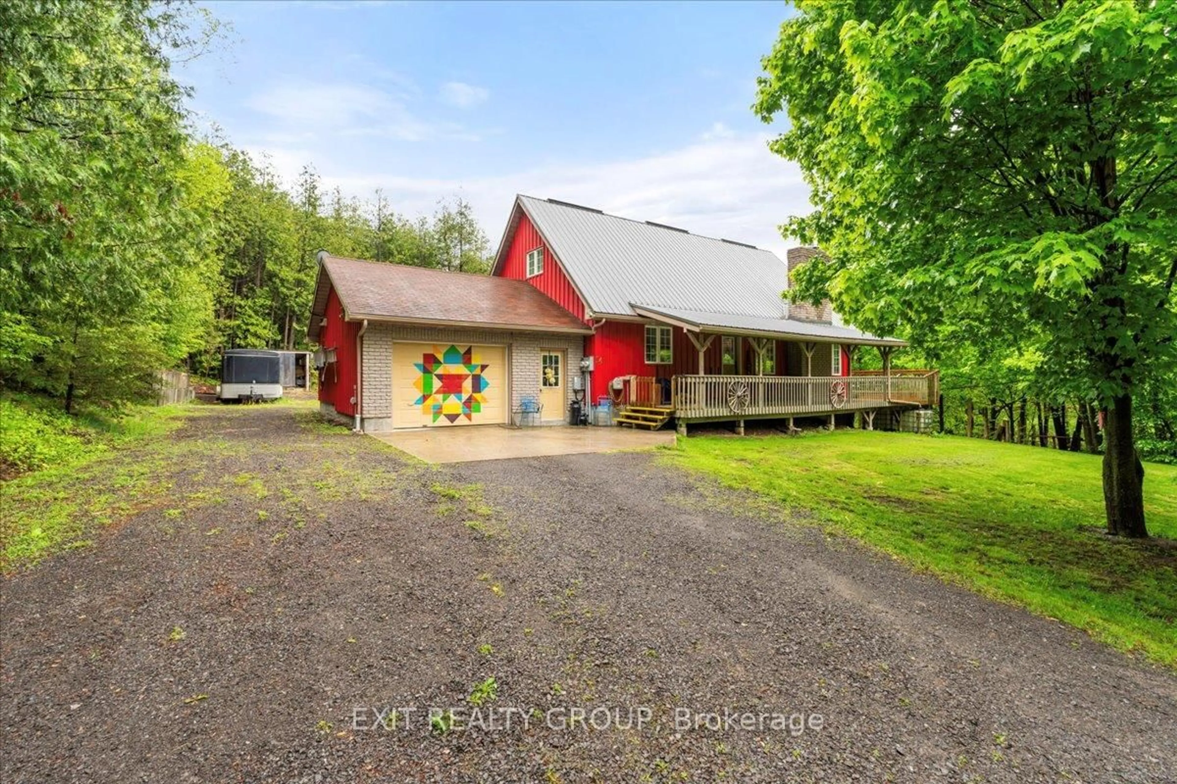 Unknown for 14 Smith Rd, Belleville Ontario K0K 2Y0