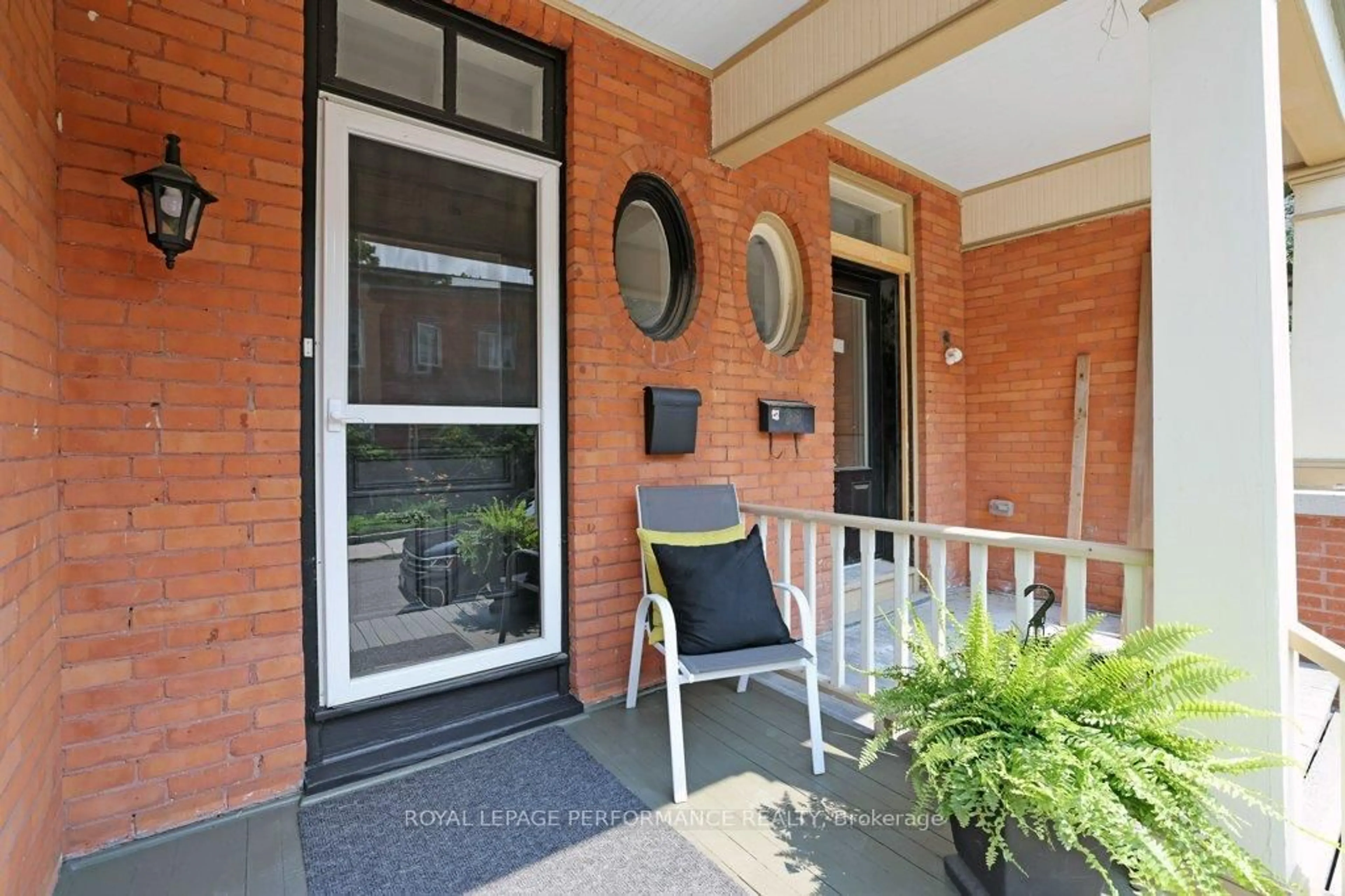Unknown for 17 Rupert St, Ottawa Ontario K1S 3S2