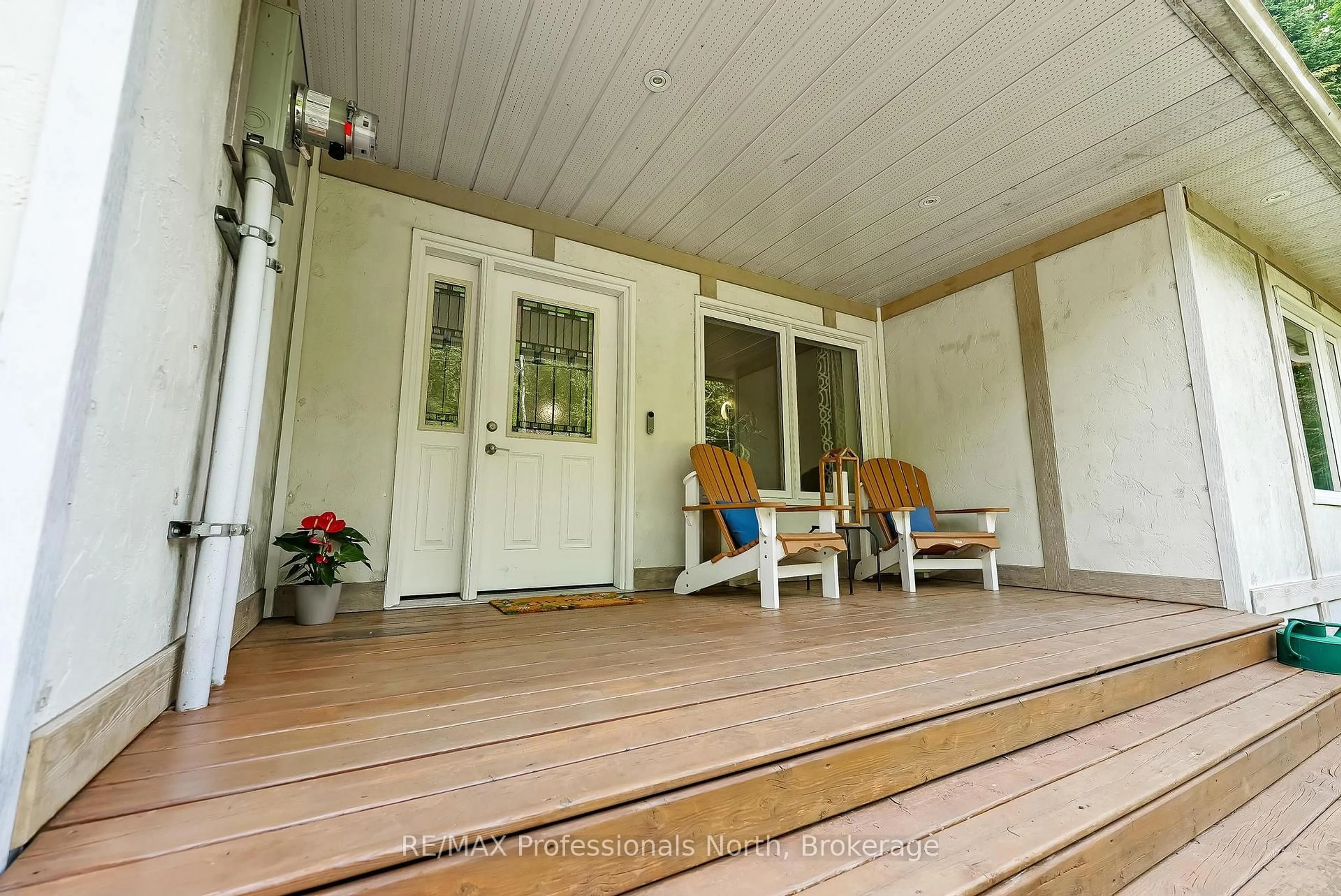 Unknown for 1071 Alton Lane, Minden Hills Ontario K0M 2K0