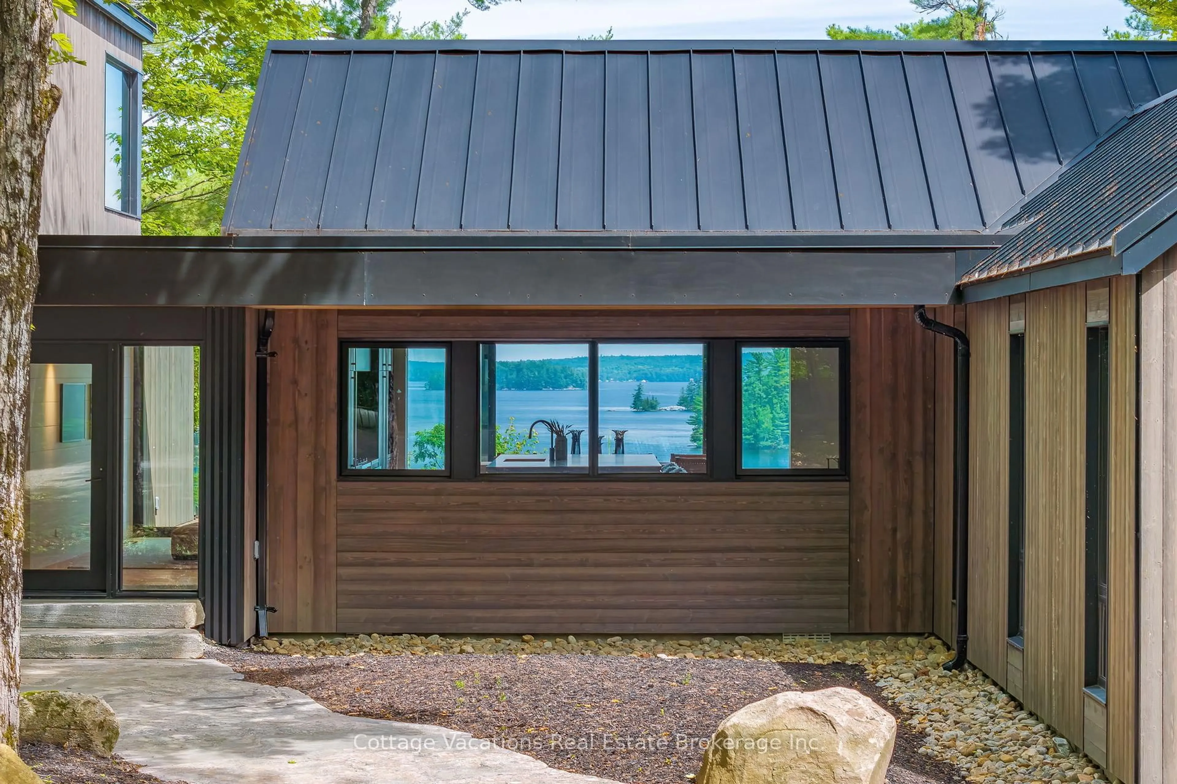Unknown for 1053 Brackenrig Rd #2, Muskoka Lakes Ontario P0B 1M0