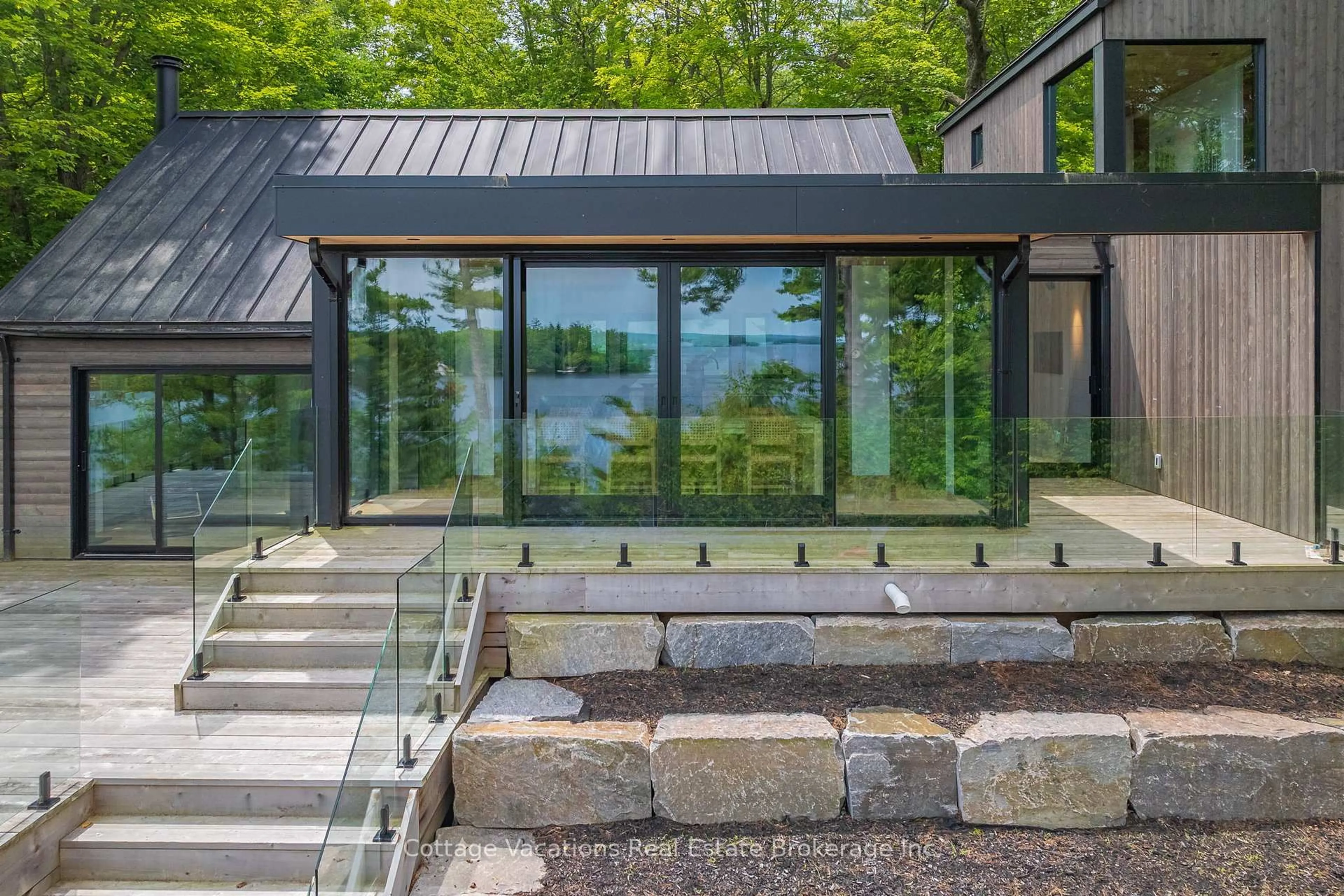 Unknown for 1053 Brackenrig Rd #2, Muskoka Lakes Ontario P0B 1M0