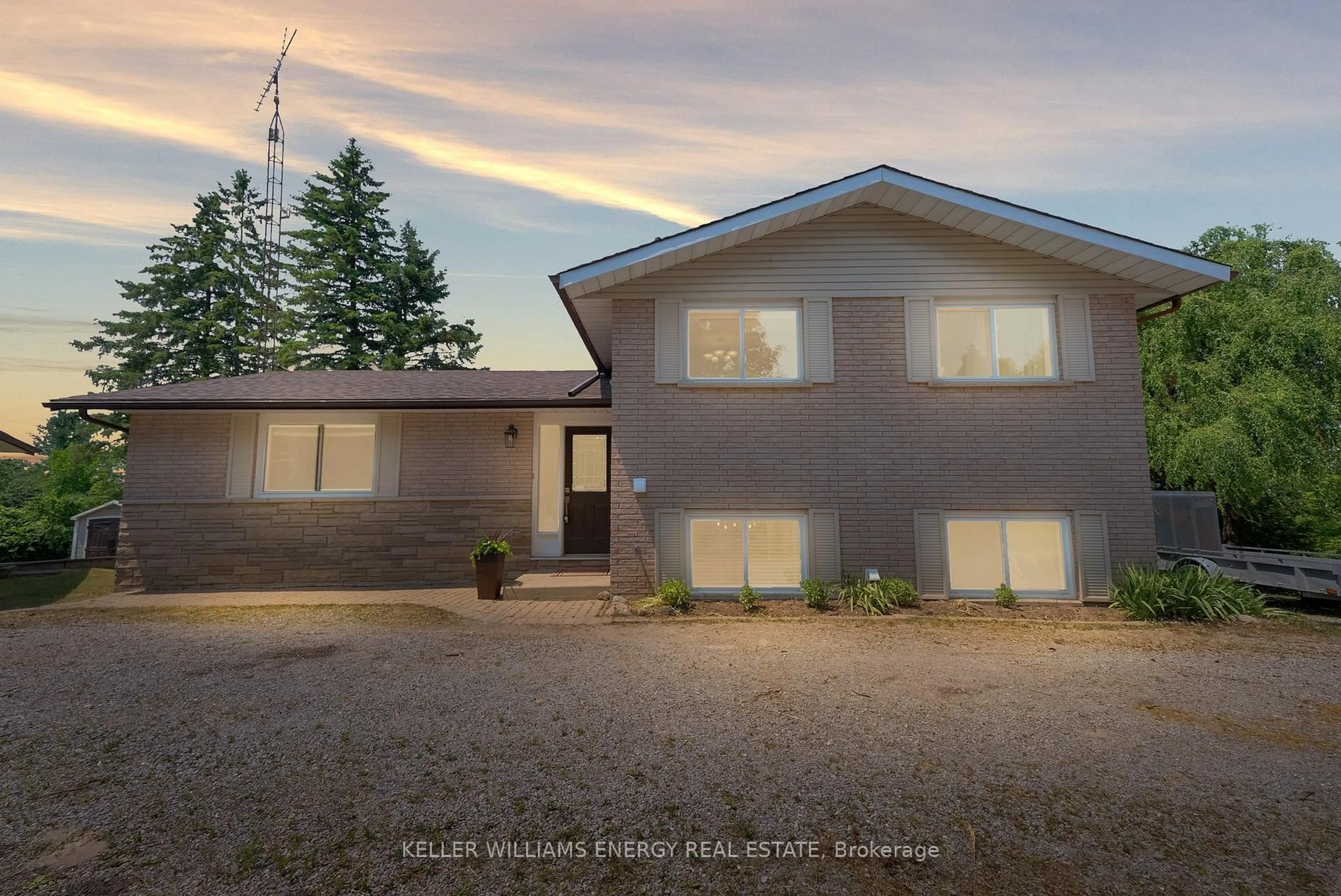 Unknown for 192 Grandview Dr, Alnwick/Haldimand Ontario K0K 2X0
