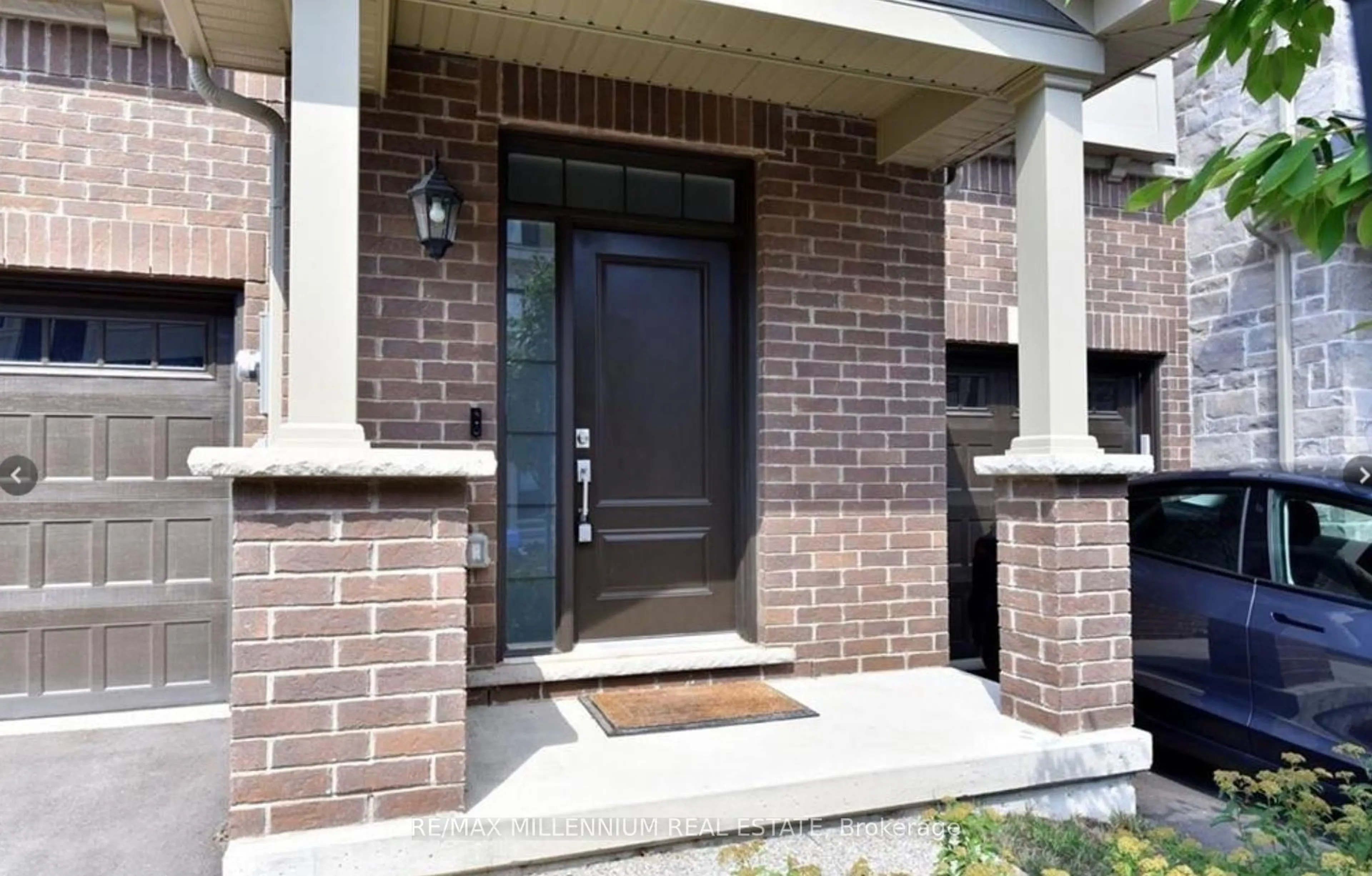 Unknown for 29 Hibiscus Lane, Hamilton Ontario L8K 0A4