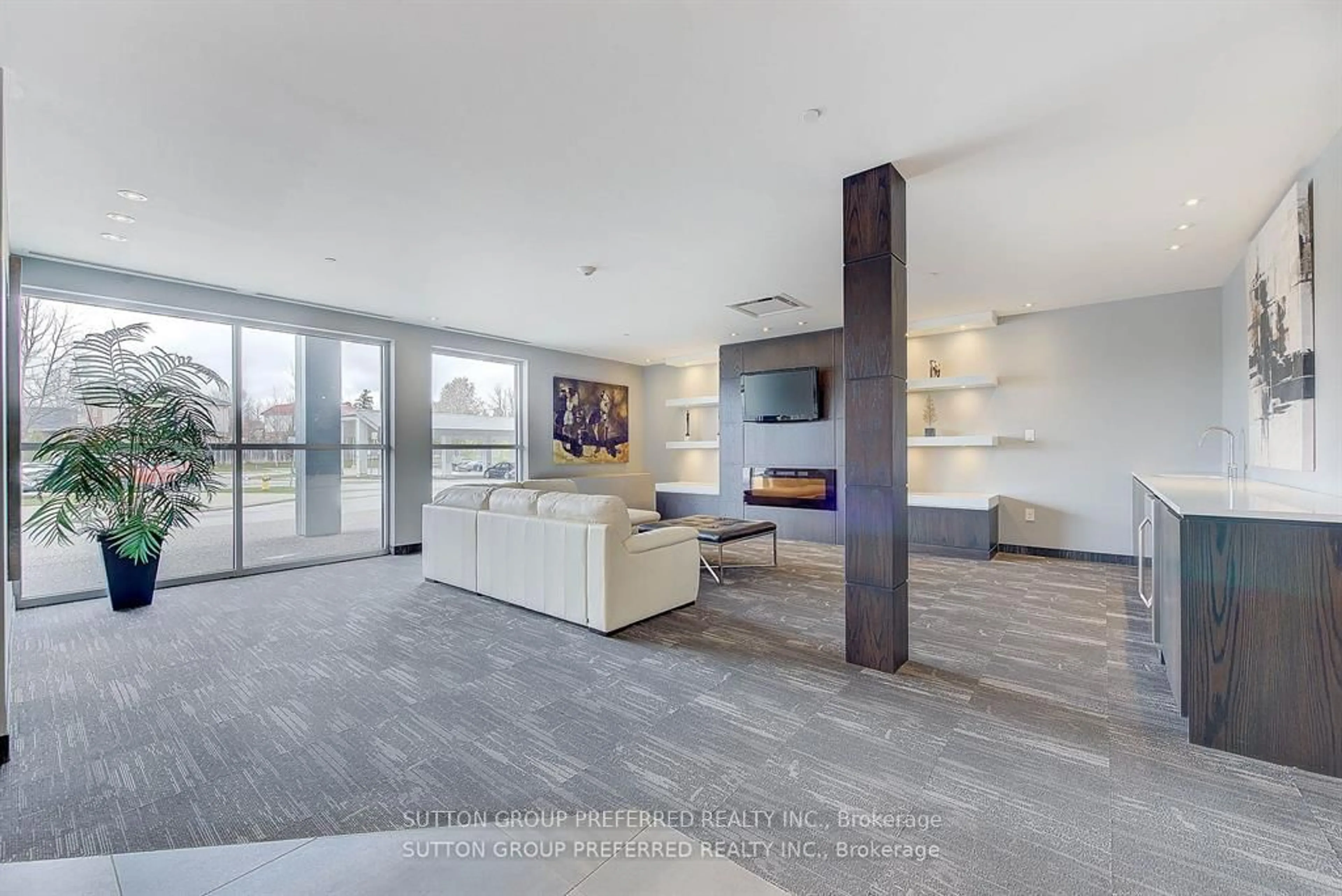 Unknown for 1705 Fiddlehead Pl #111, London North Ontario N6G 0S1