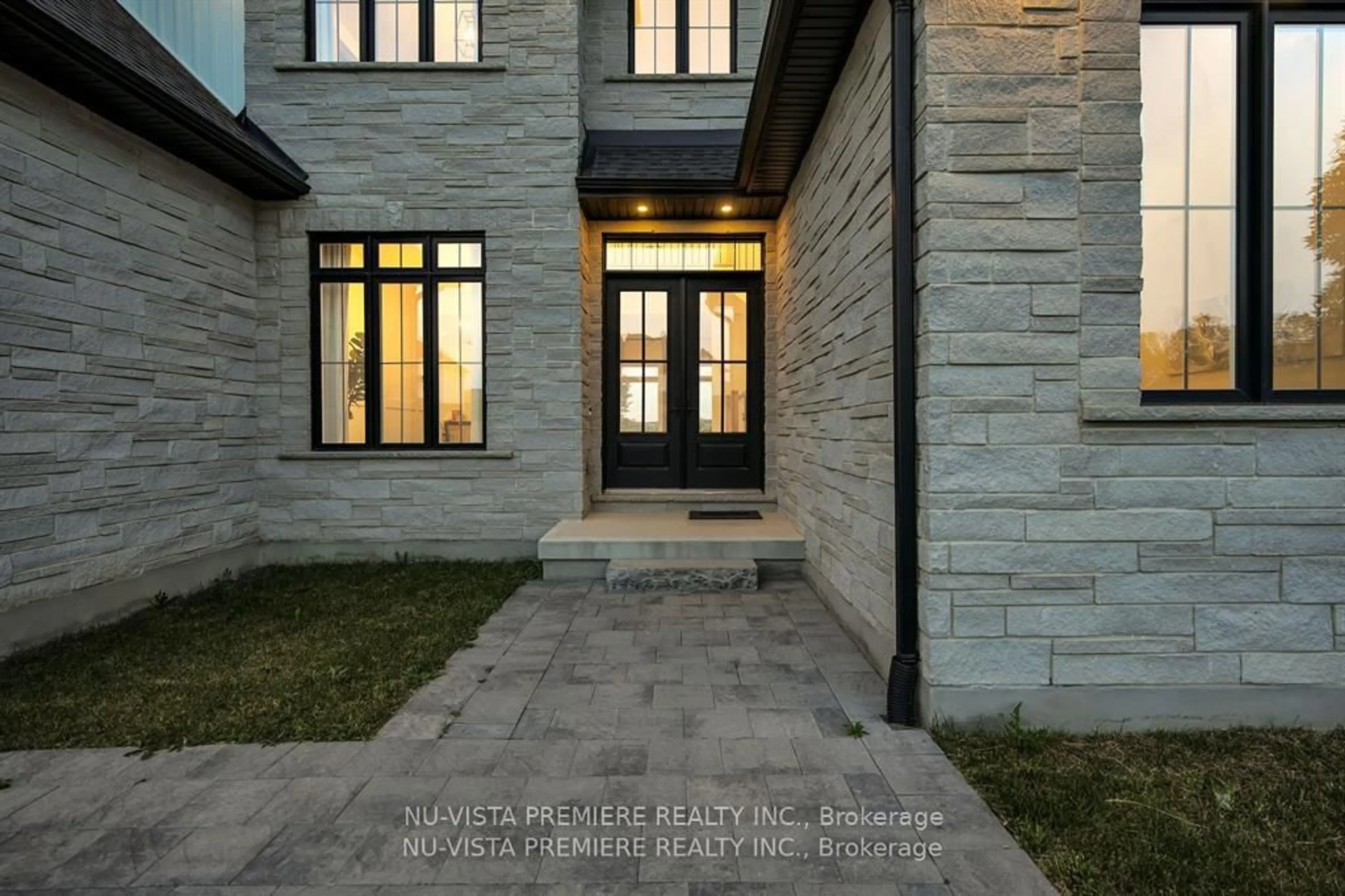 Unknown for 4055 WINTERBERRY Dr, London Ontario N6P 0H6