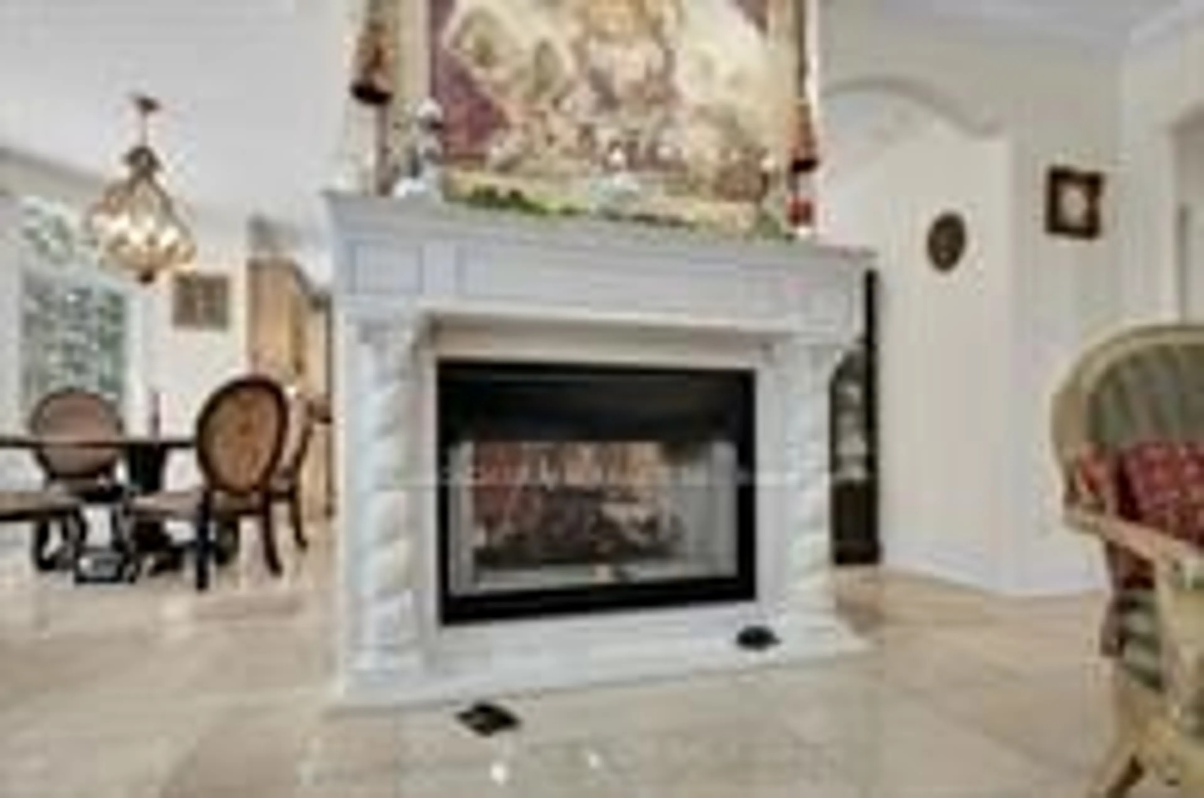 Unknown for 68 Havenwood Way, London North Ontario N6H 5B8