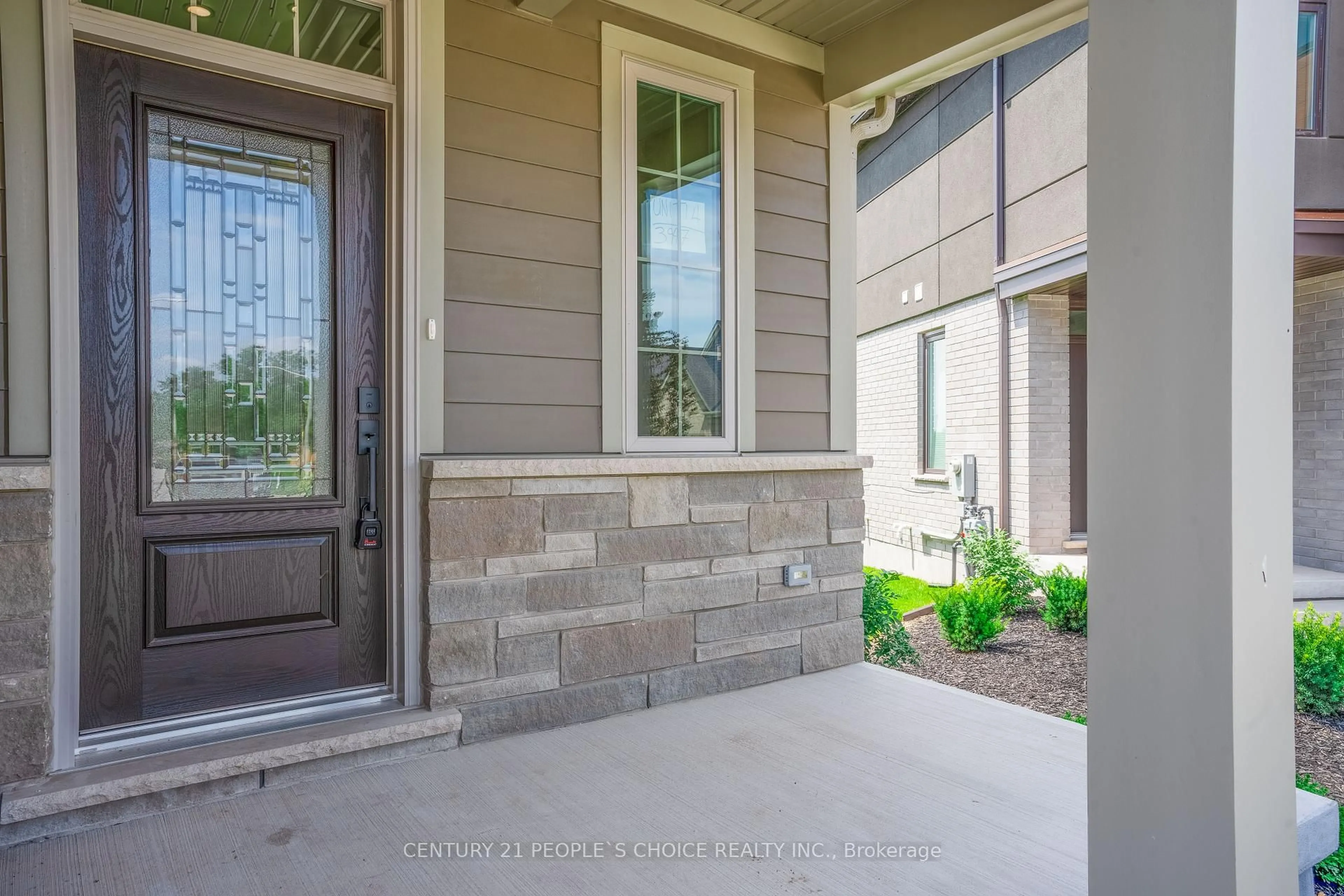 Unknown for 3947 Mitchell Cres, Fort Erie Ontario L0S 1S0