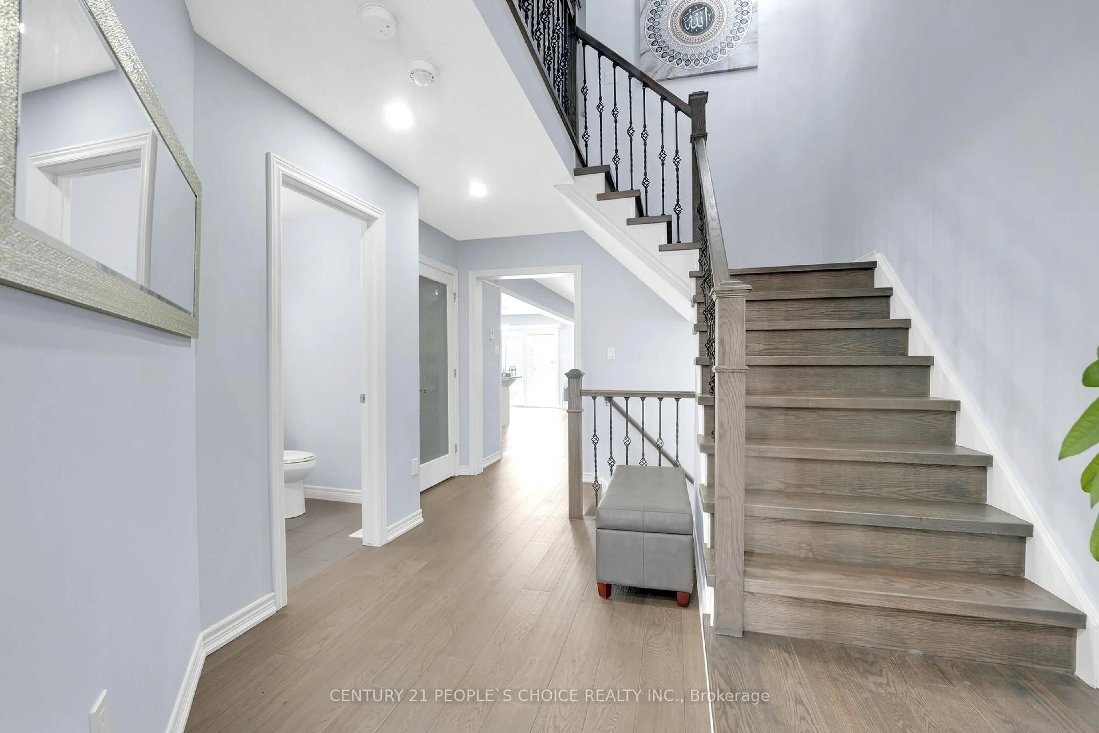 Unknown for 286 MACALISTER Blvd, Guelph Ontario N1G 0E6
