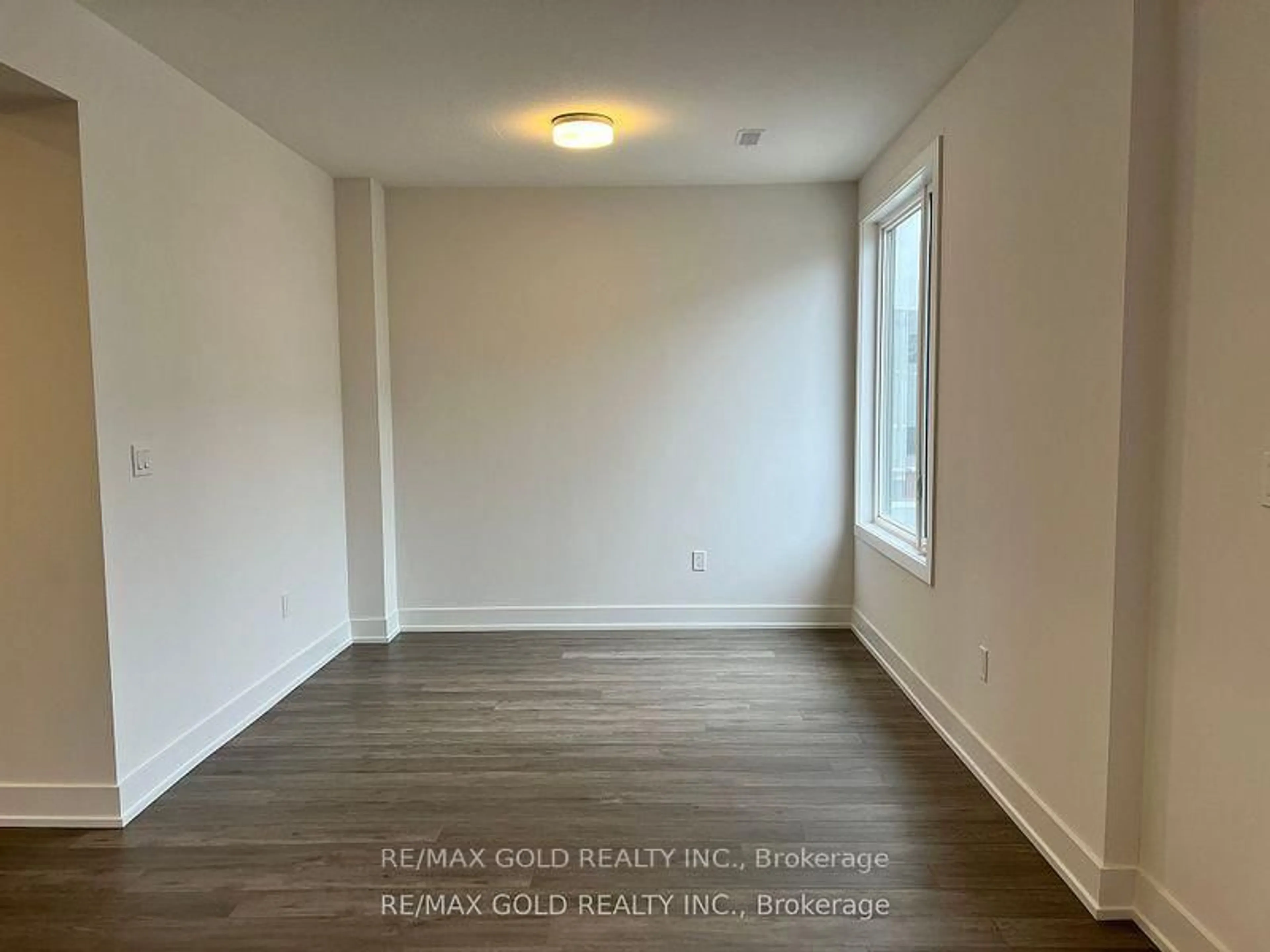 A pic of a room for 99 Roger St #34, Waterloo Ontario N2J 0G1