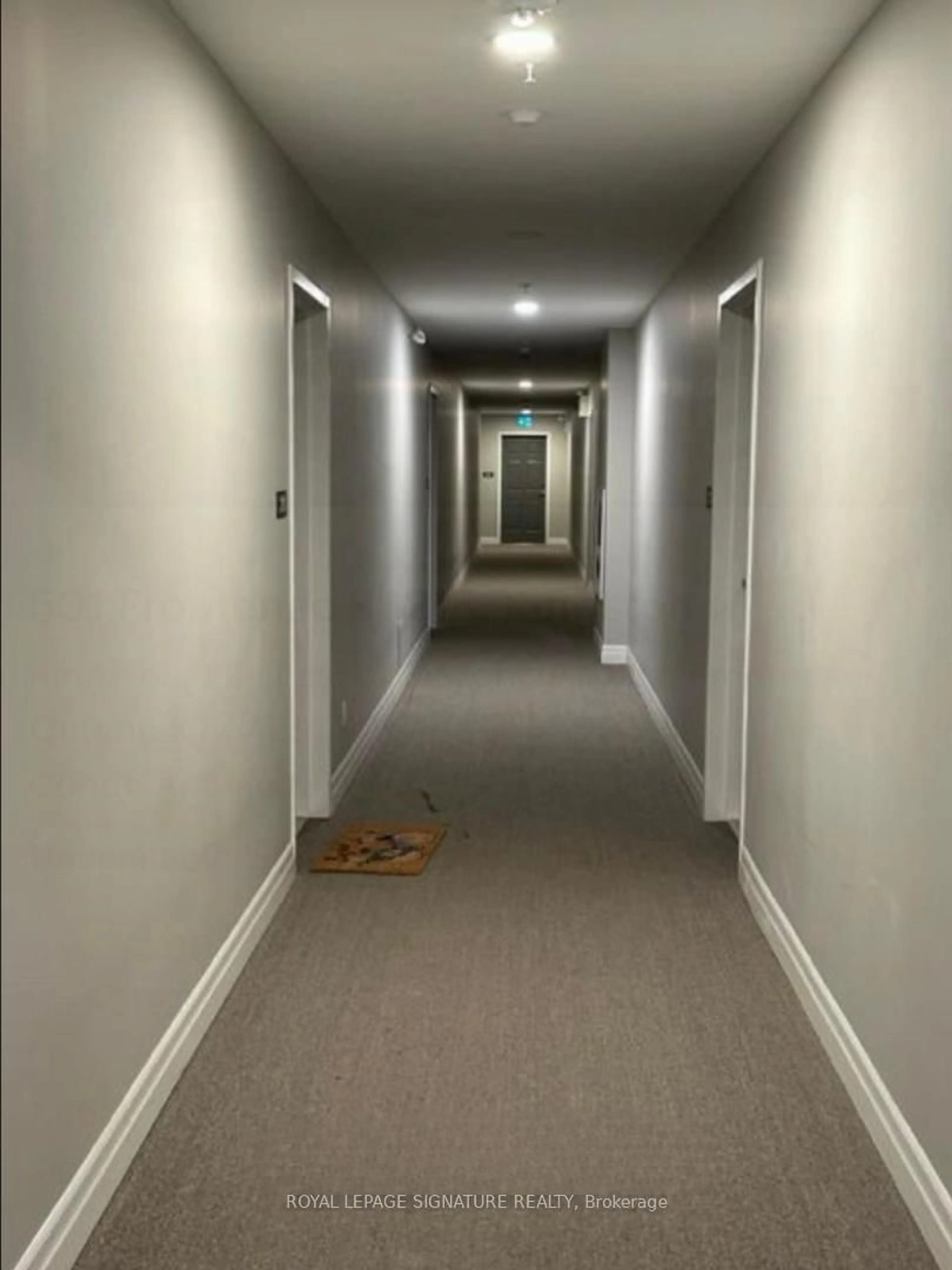 A pic of a room for 501 frontenec St #218, Kingston Ontario K7K 4L9