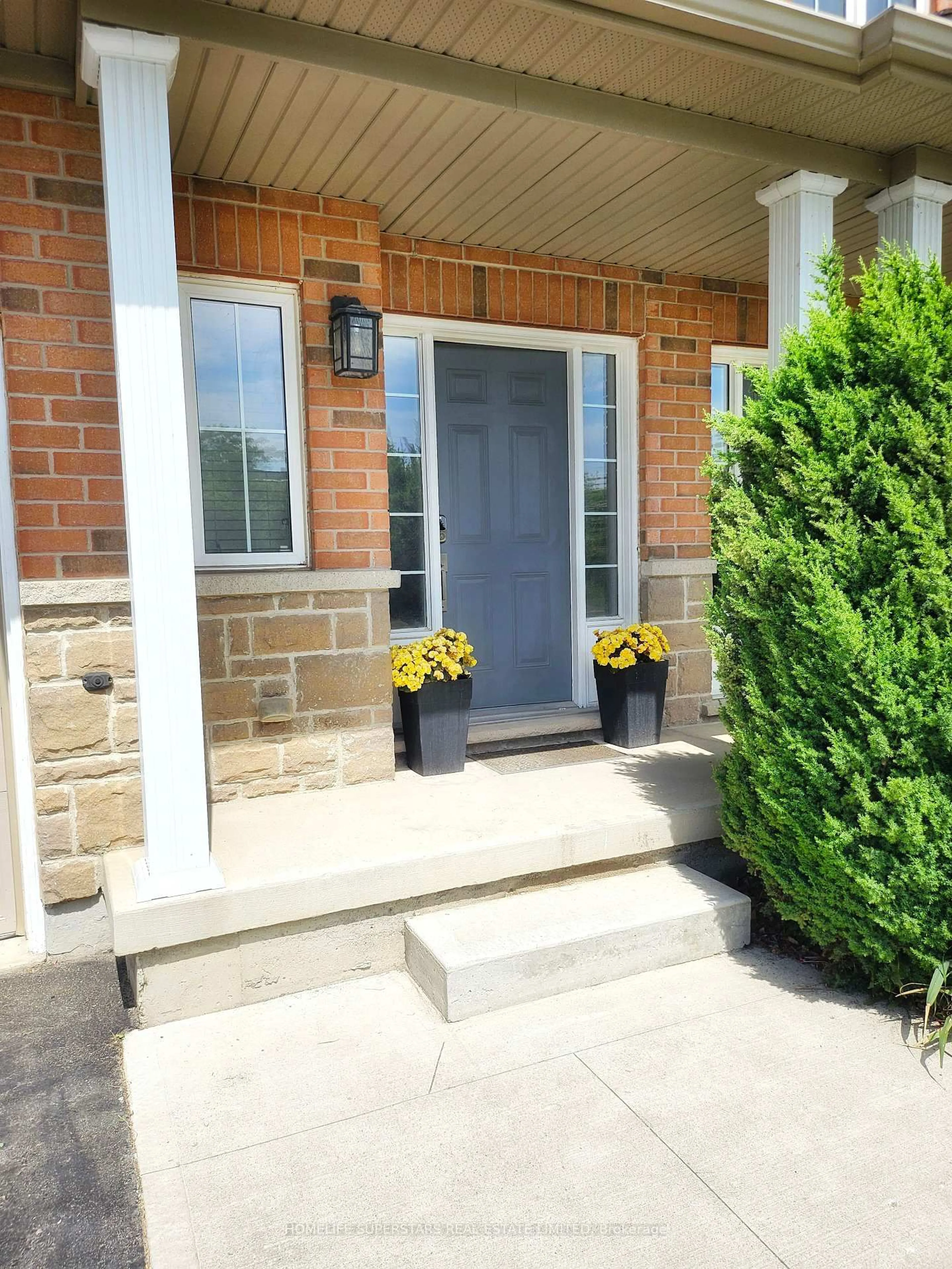 Unknown for 170 Palacebeach Tr #20, Hamilton Ontario L8E 0H2