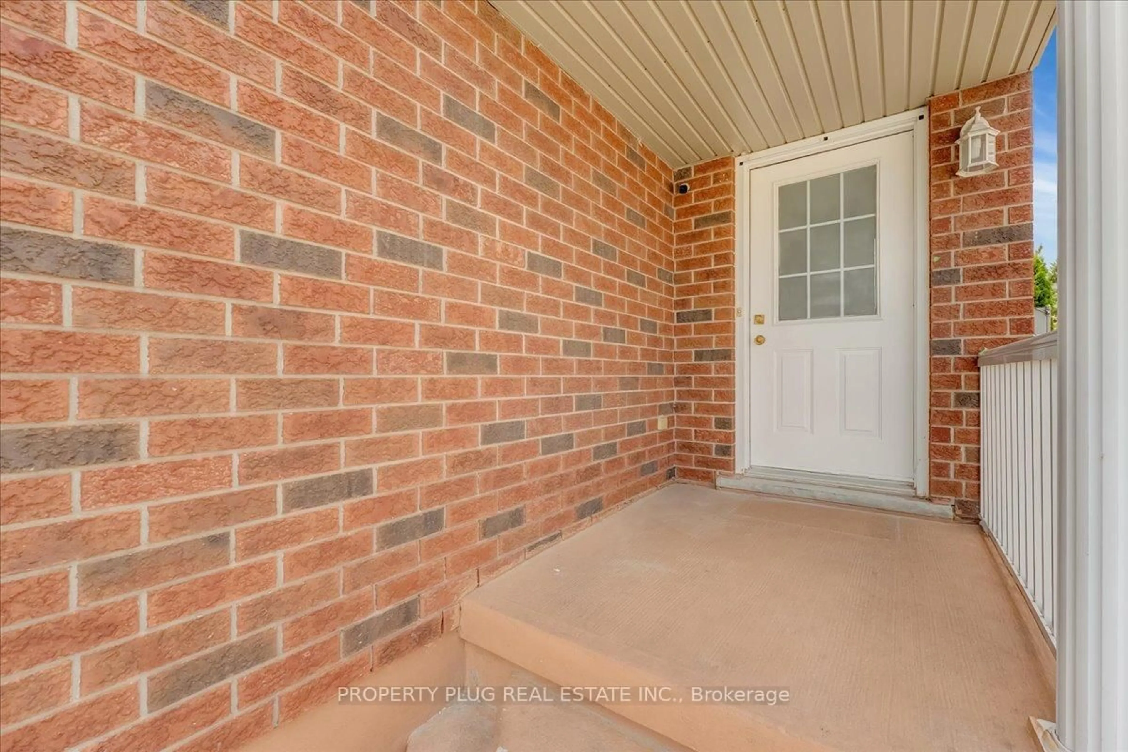 Unknown for 953 Copper Leaf Cres, Kitchener Ontario N2E 3W3