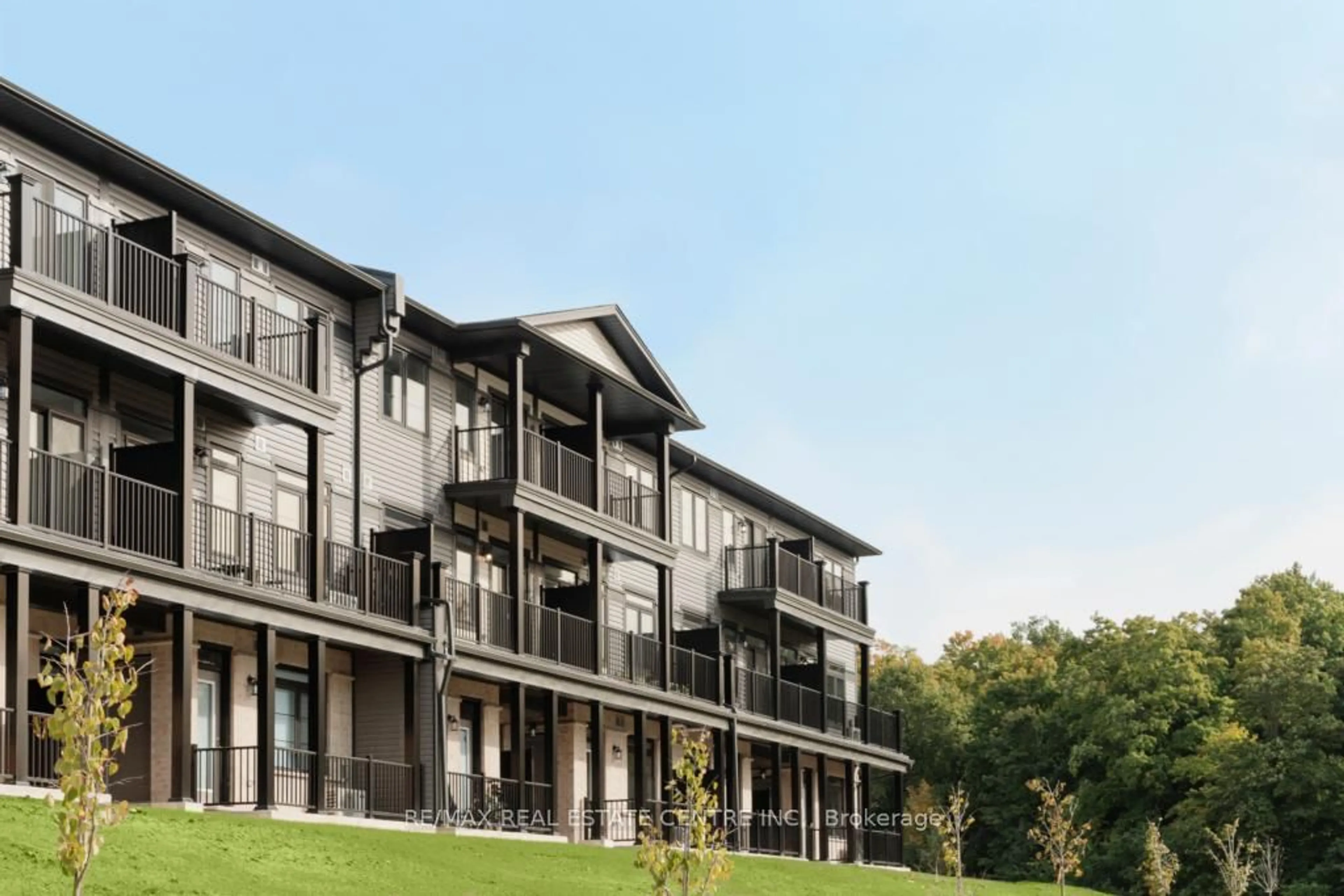 Unknown for 49 Lomond Lane, Kitchener Ontario N2R 0T6