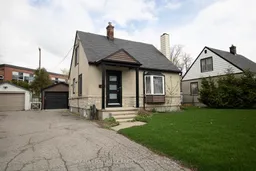 history photo preview