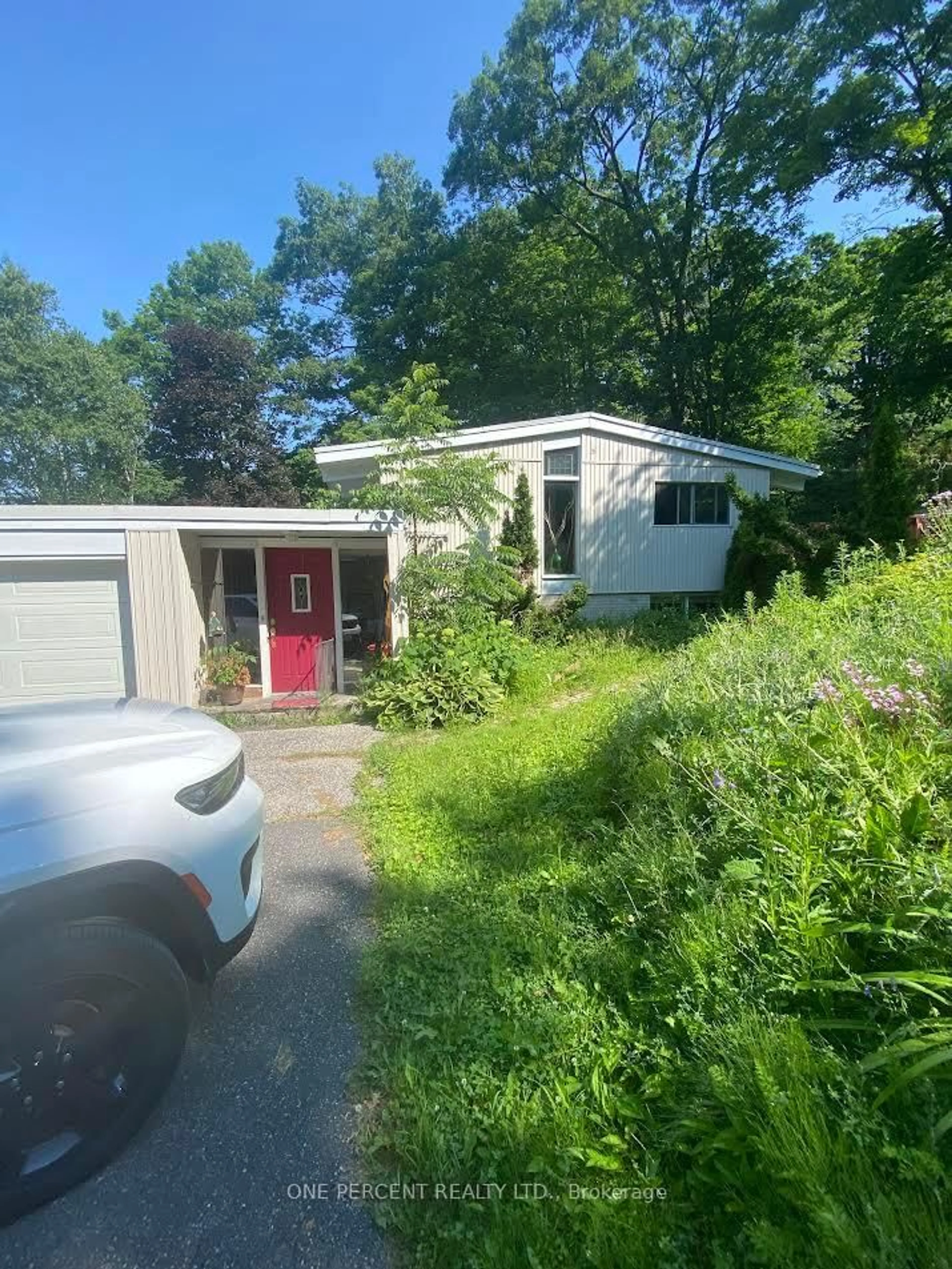 Unknown for 340 Greavette St, Gravenhurst Ontario P1P 1G6