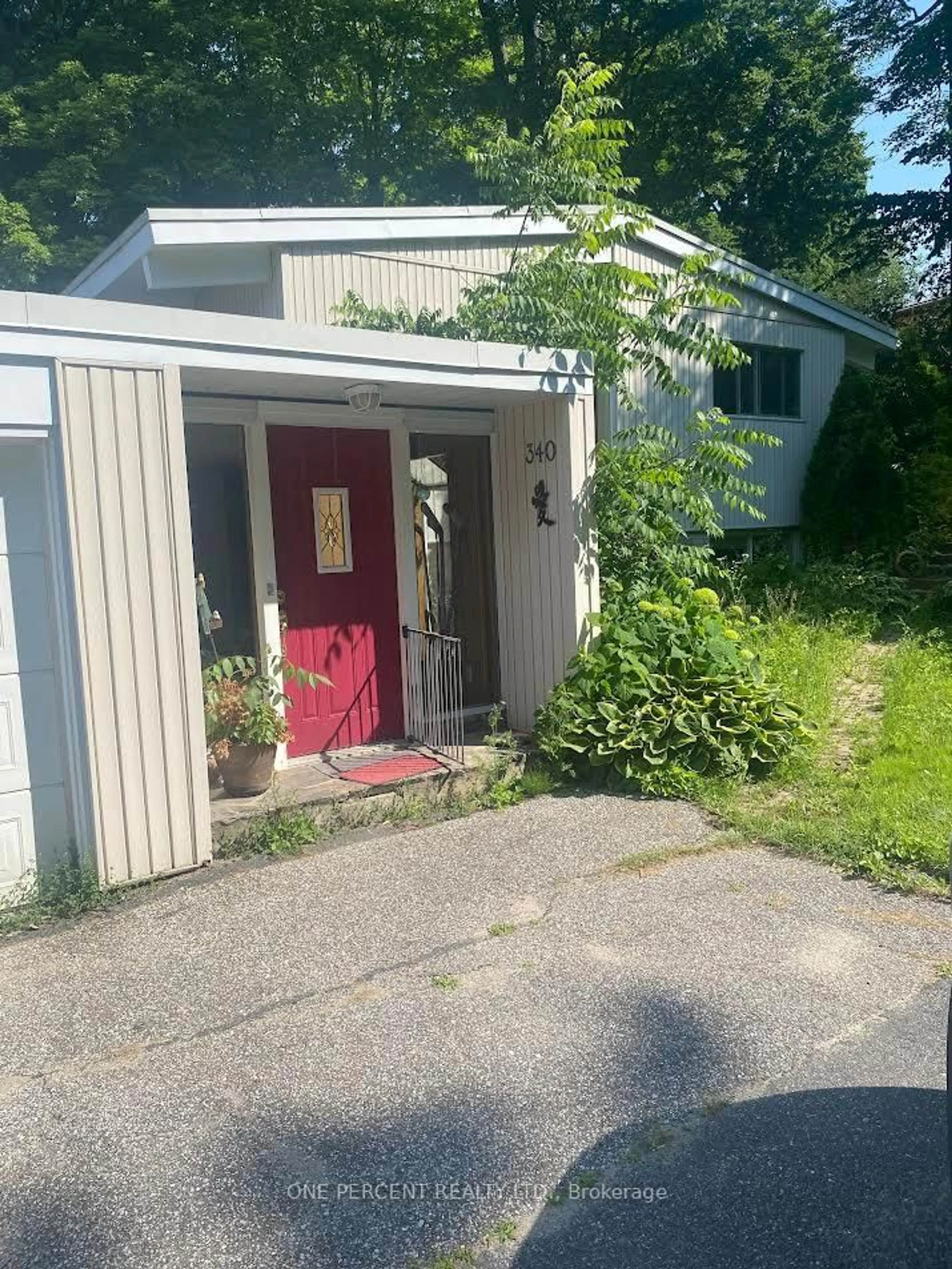 Unknown for 340 Greavette St, Gravenhurst Ontario P1P 1G6