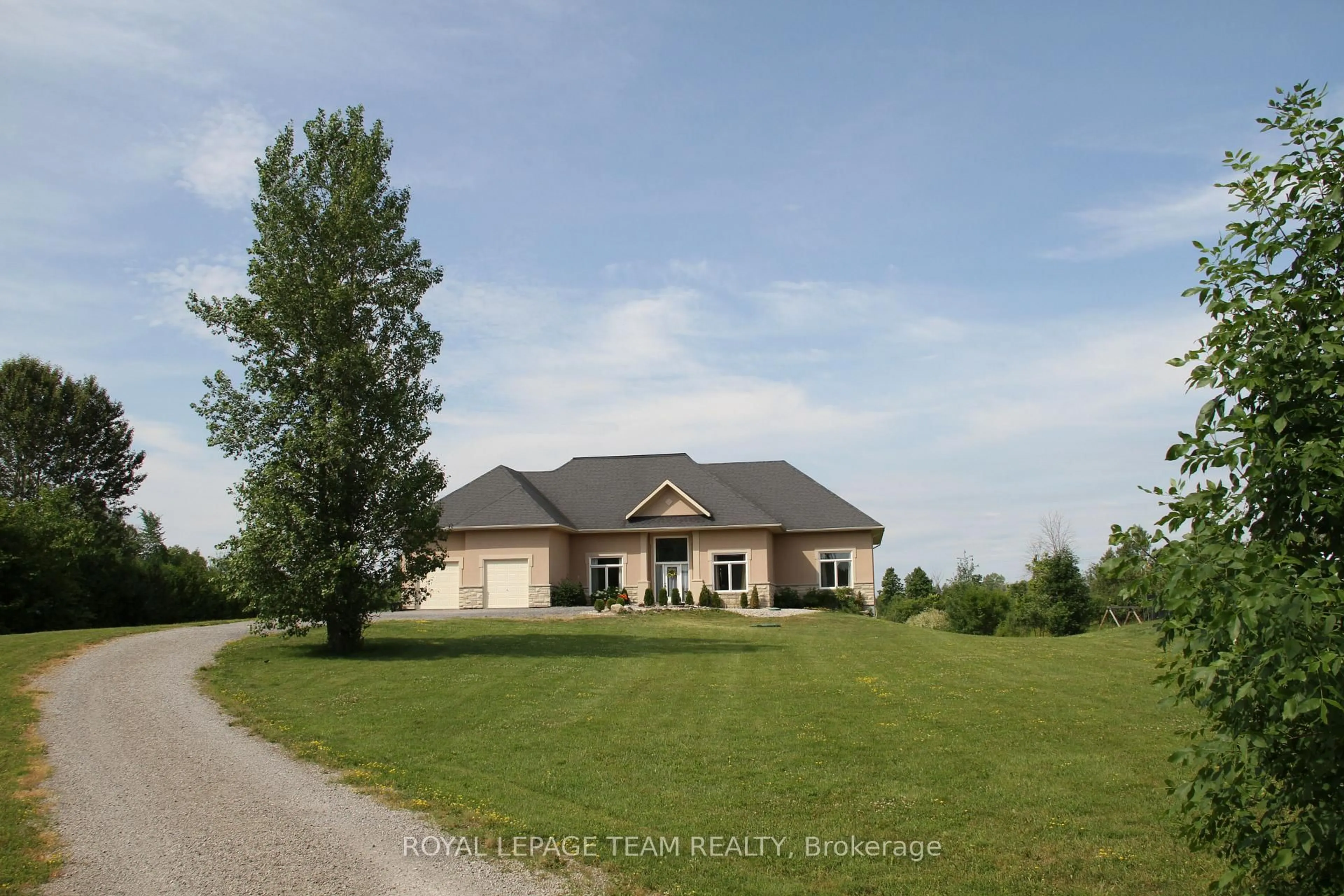 Unknown for 195 Stonewood Dr, Carleton Place Ontario K7C 3P2