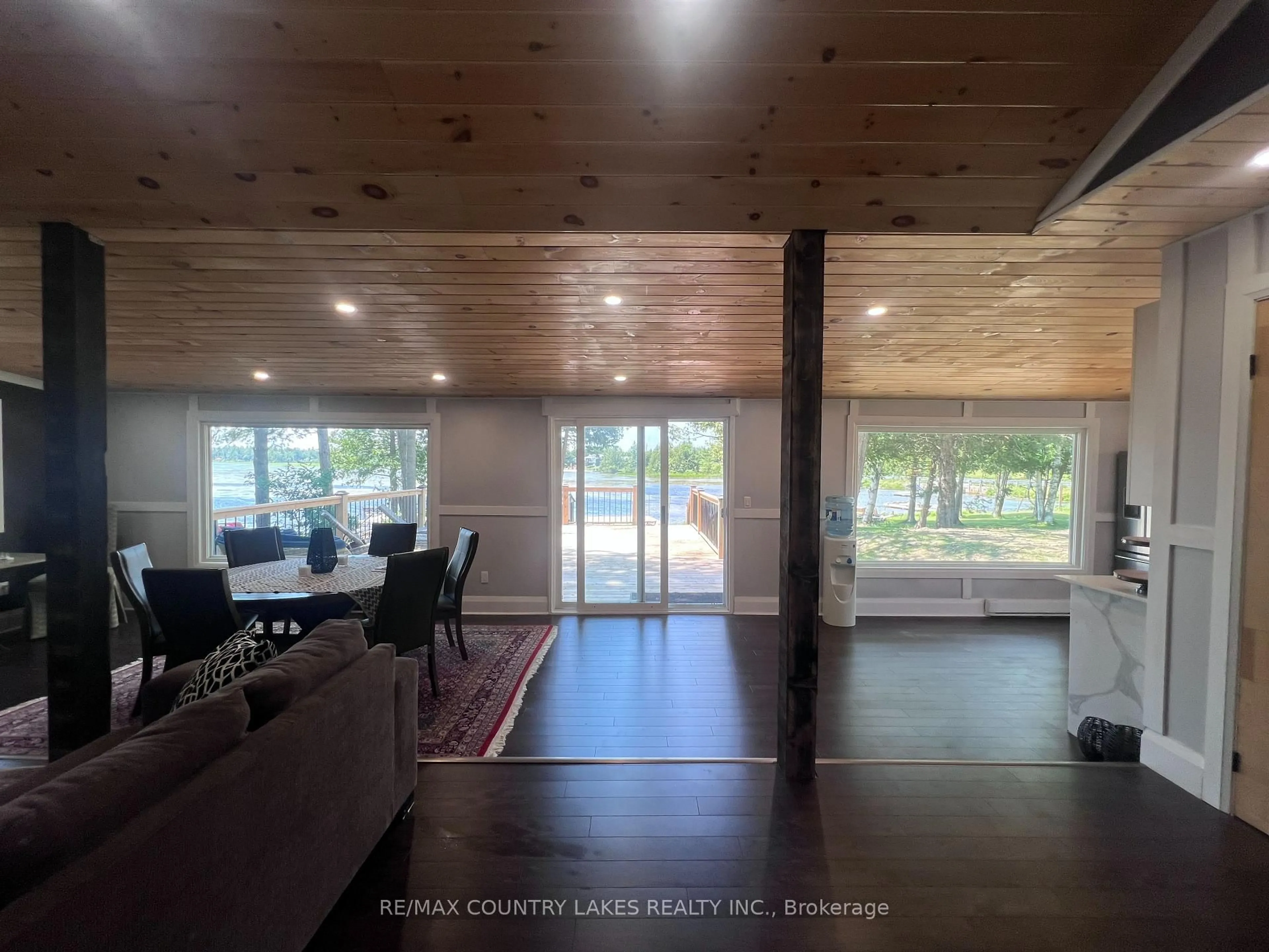 Unknown for 10 Rockside Lane, Kawartha Lakes Ontario L0K 1B0