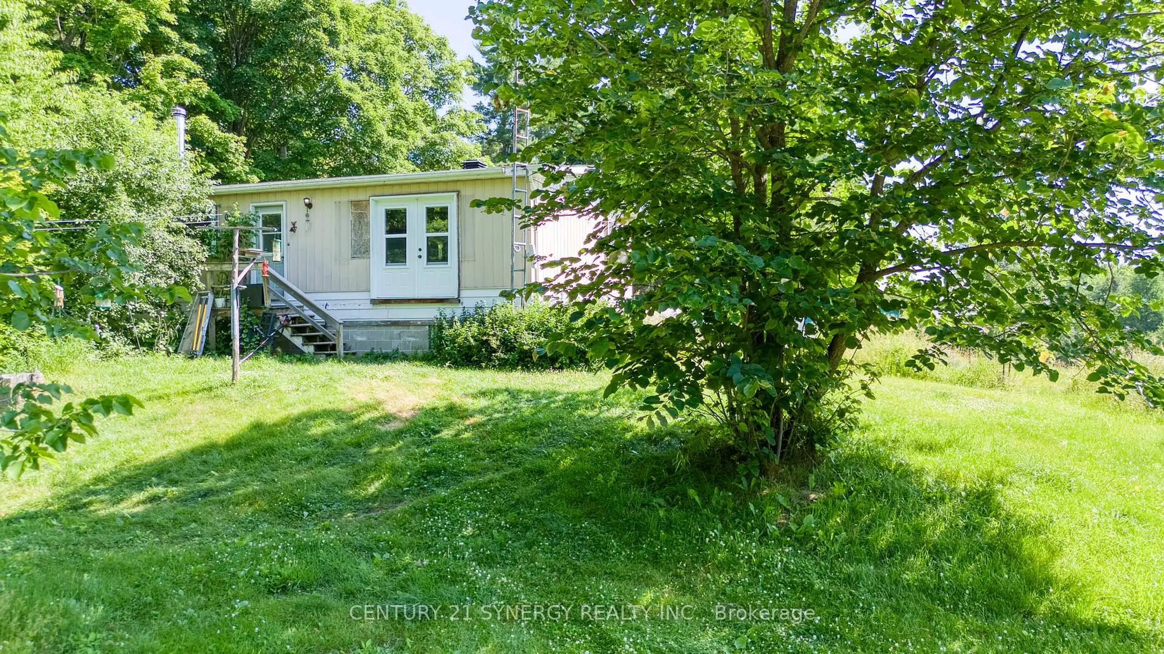 Unknown for 184 Sugarbush Way, Lanark Ontario K0G 1K0