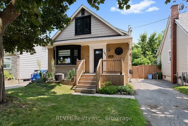 Property image for 191 Auburn Ave