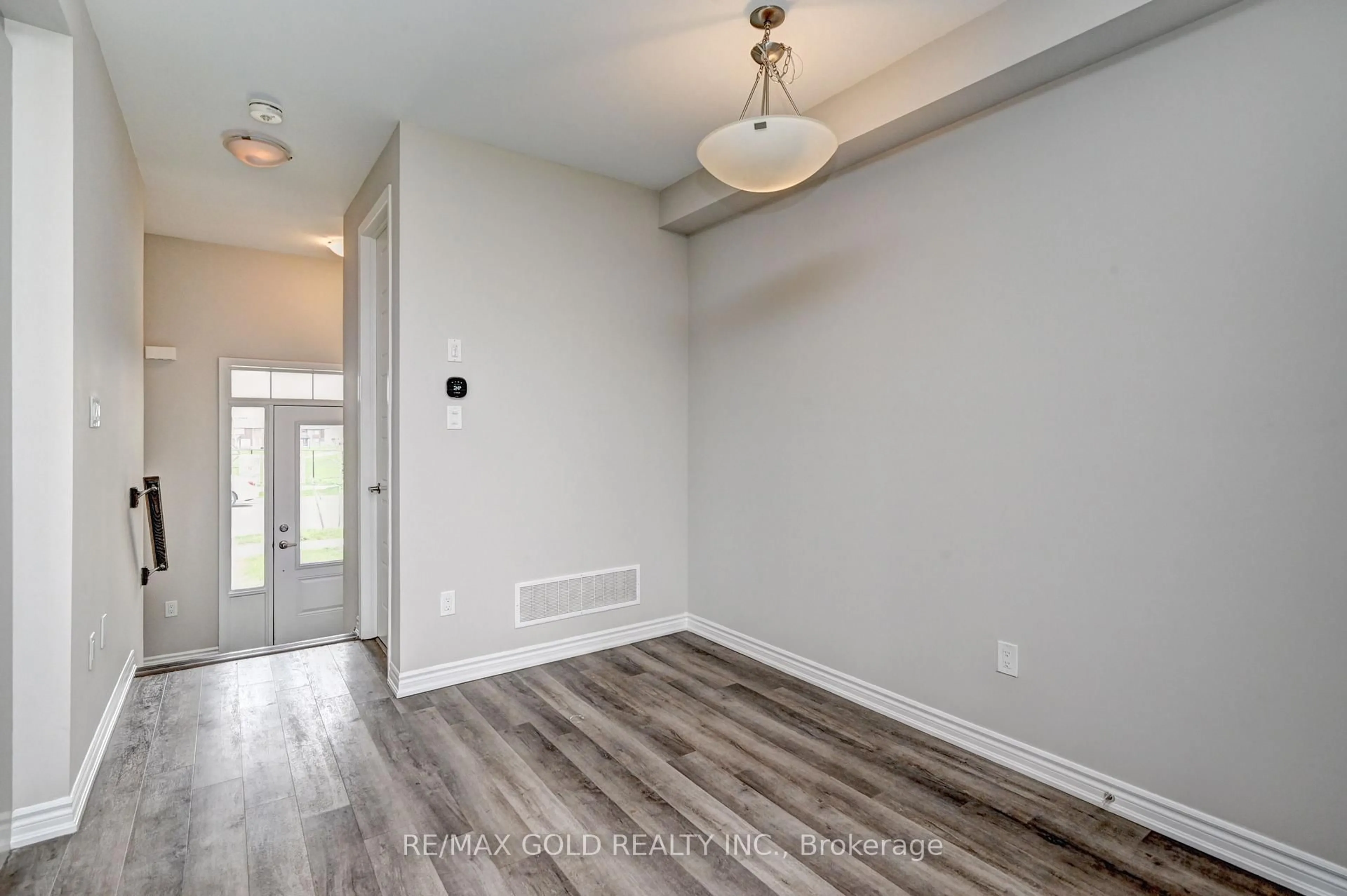 Unknown for 104 Forestwalk St, Kitchener Ontario N2R 0S9